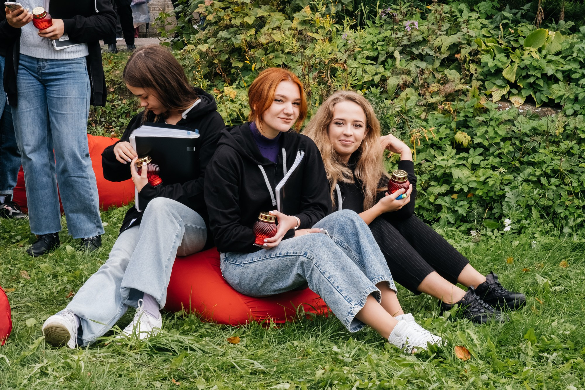 Всероссийский форум «12 подвигов Александра Невского» | Старая Ладога 2021. Репортажный фотограф в Санкт-Петербурге СПБ Алиса Ческидова на ваше мероприятие