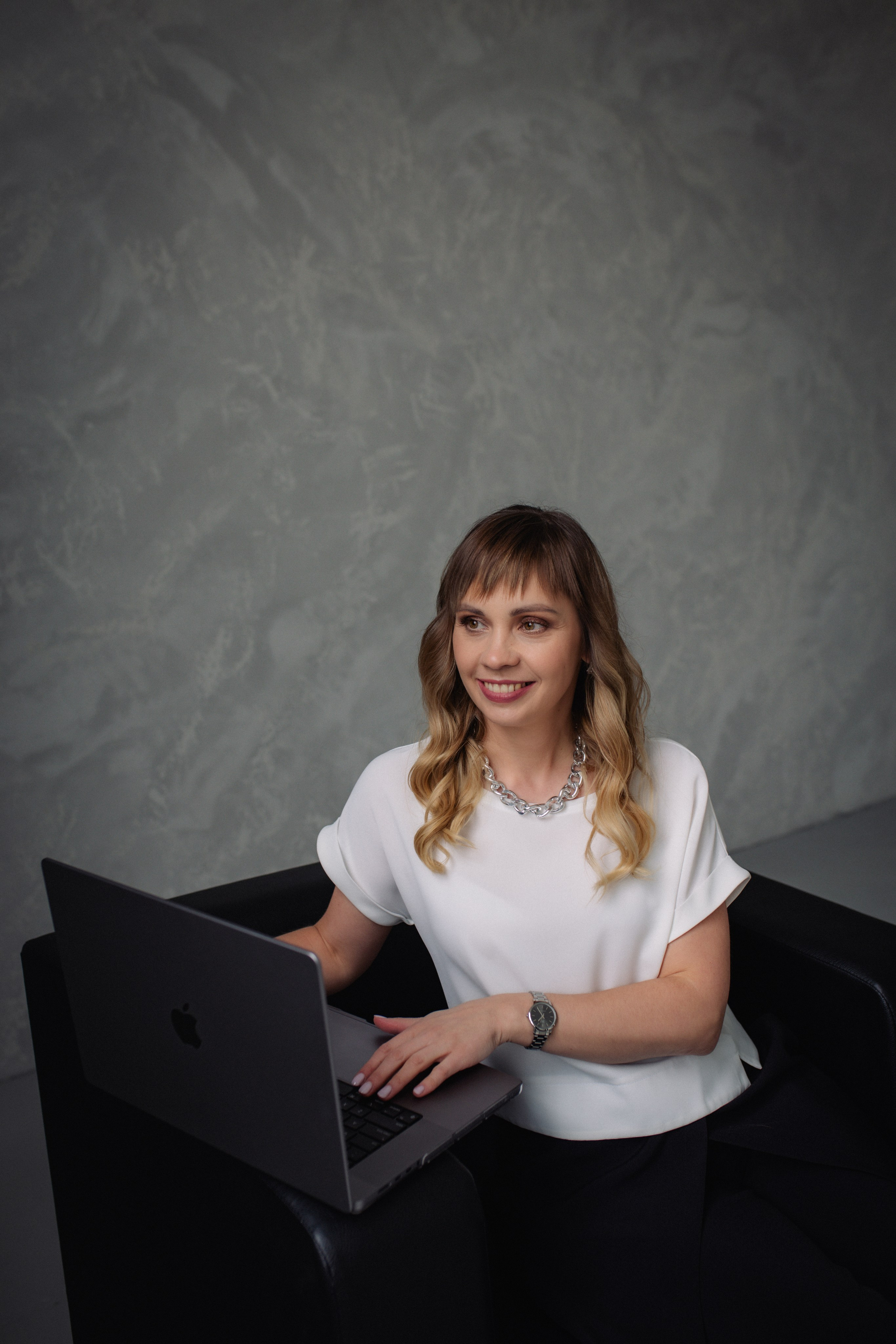 Контент для репетитора