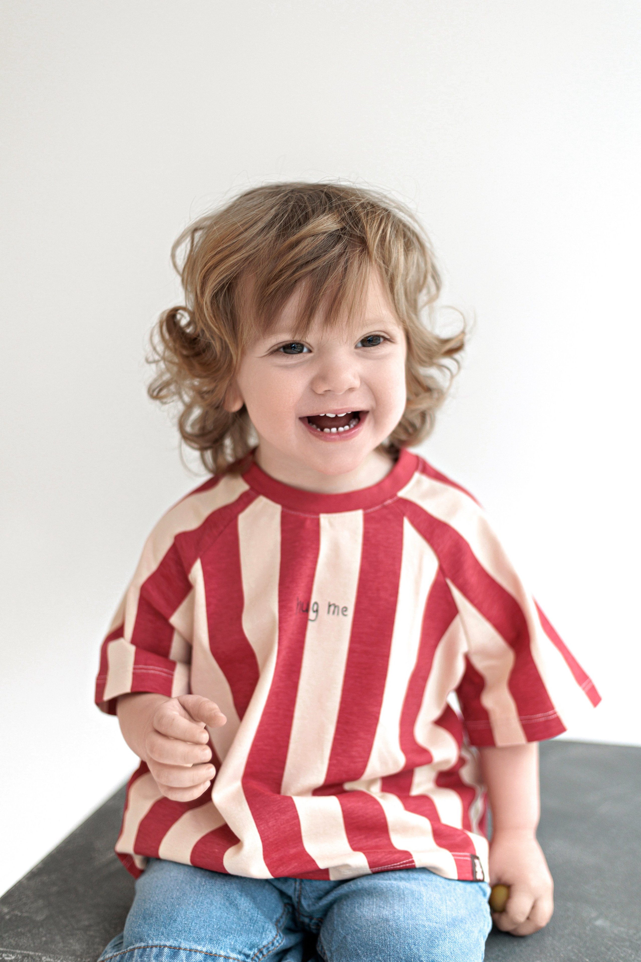 Артем. Фотограф беременности и семейных историй в Москве Юлия Варт