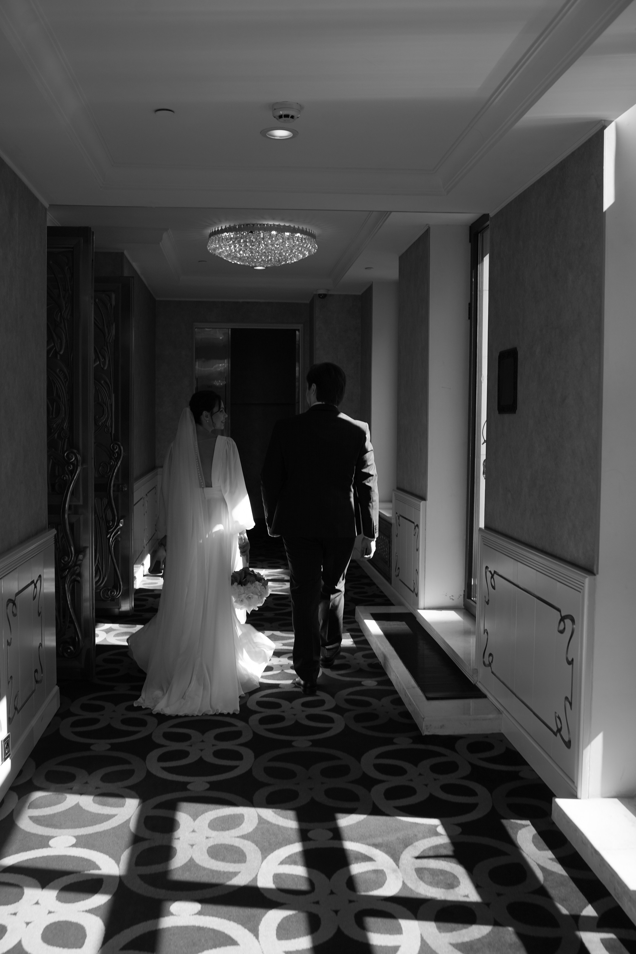 Свадебные фото. Фото и видеосъемка Москва