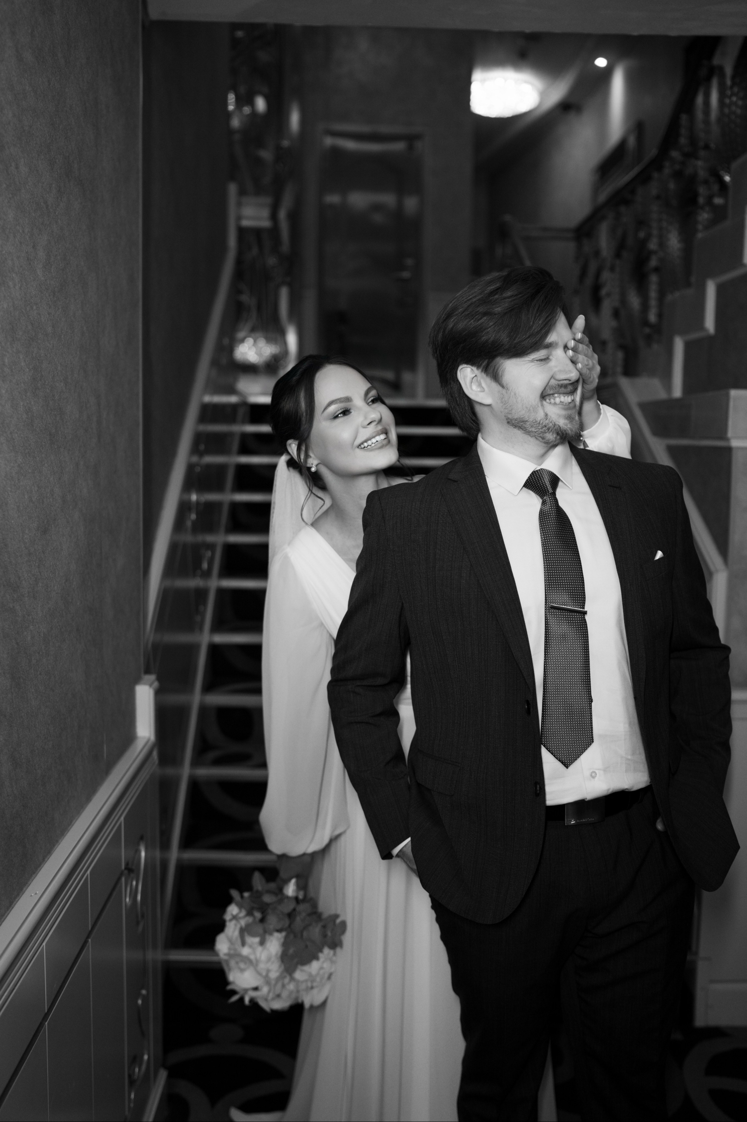 Свадебные фото. Фото и видеосъемка Москва