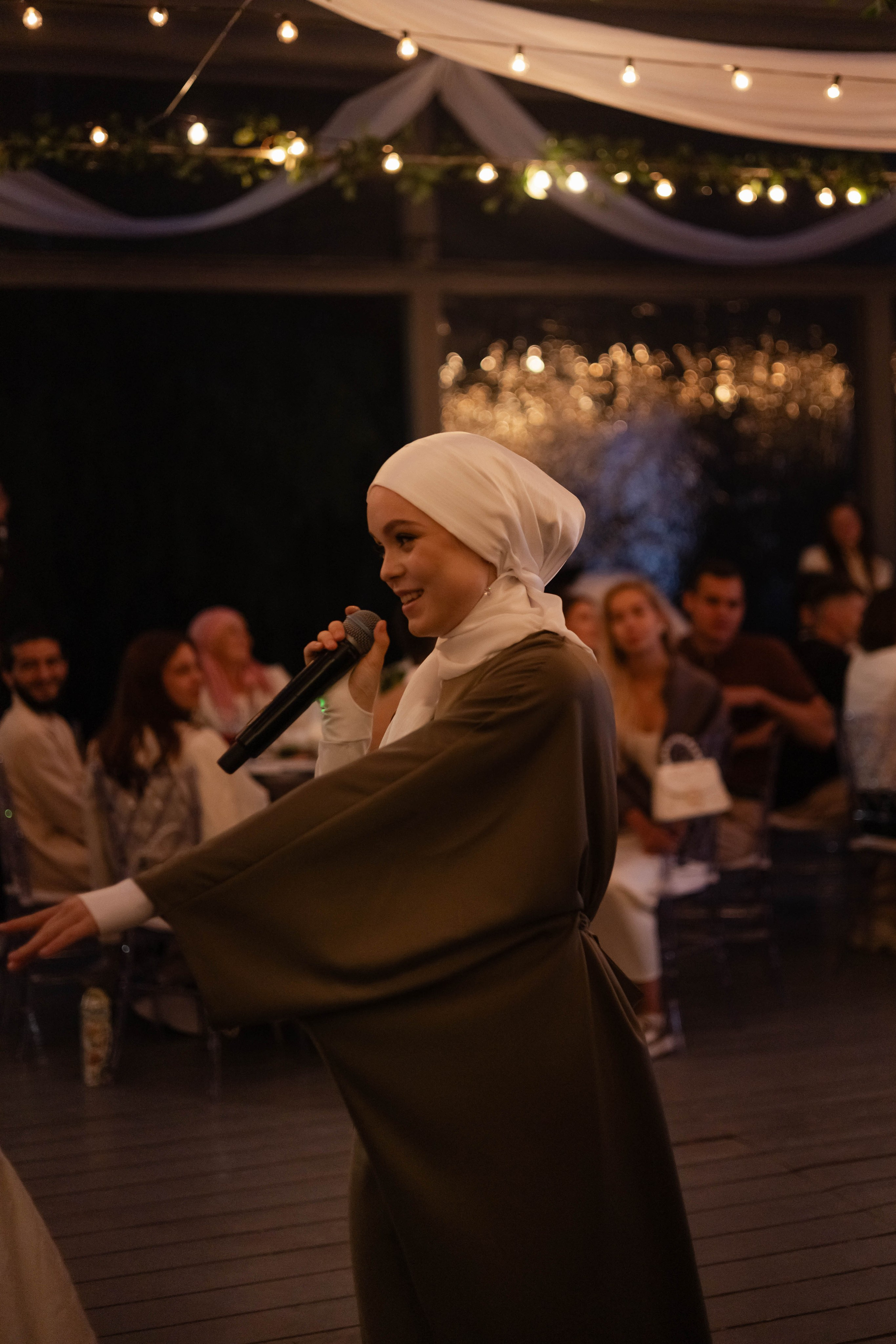 Аделина & Альмир. Диана Садреева | ваш фотограф в Казани