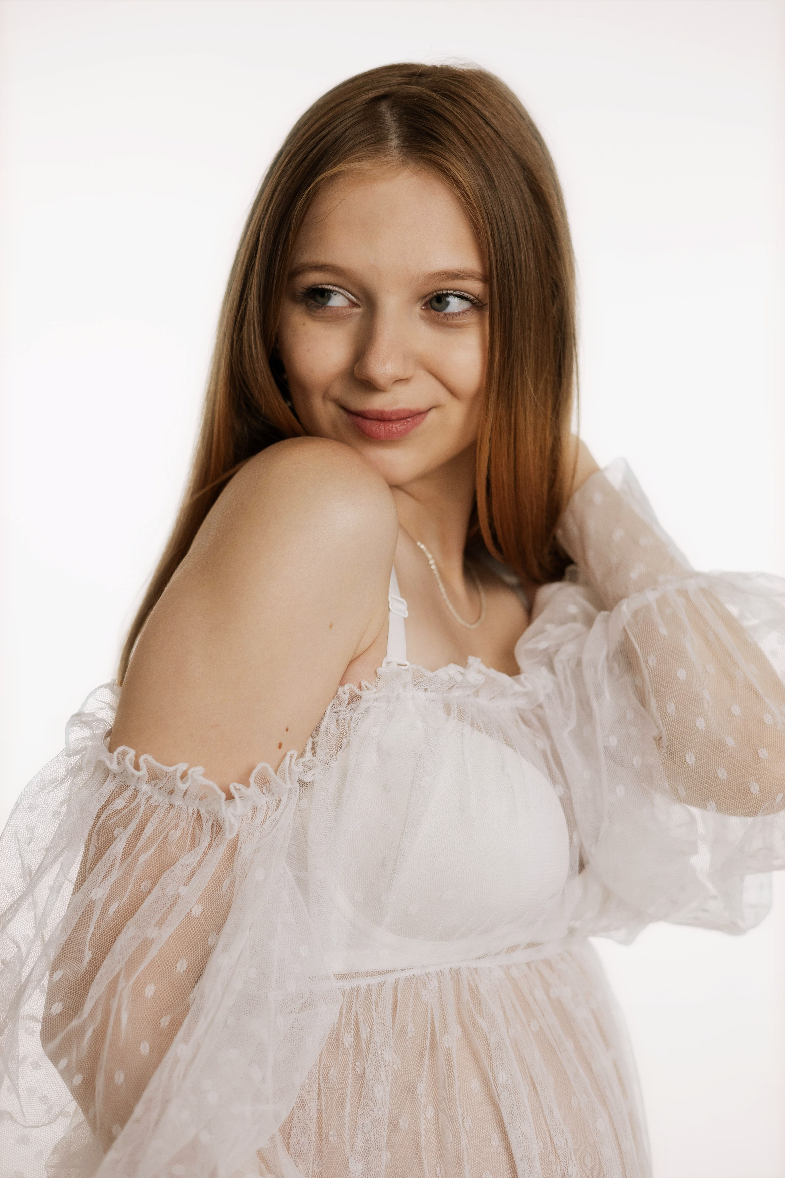 София. Диана Садреева | ваш фотограф в Казани