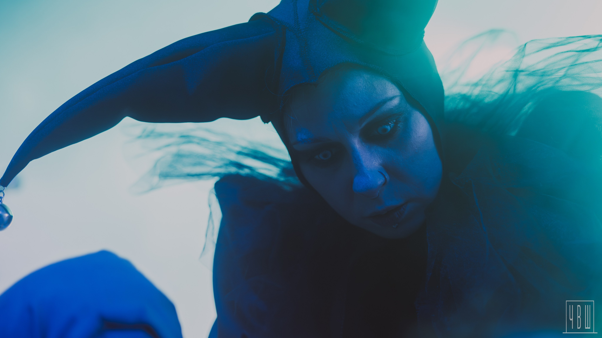 Tardigrade Inferno, 01.11.2025, Factory 3. Человек в Шляпе