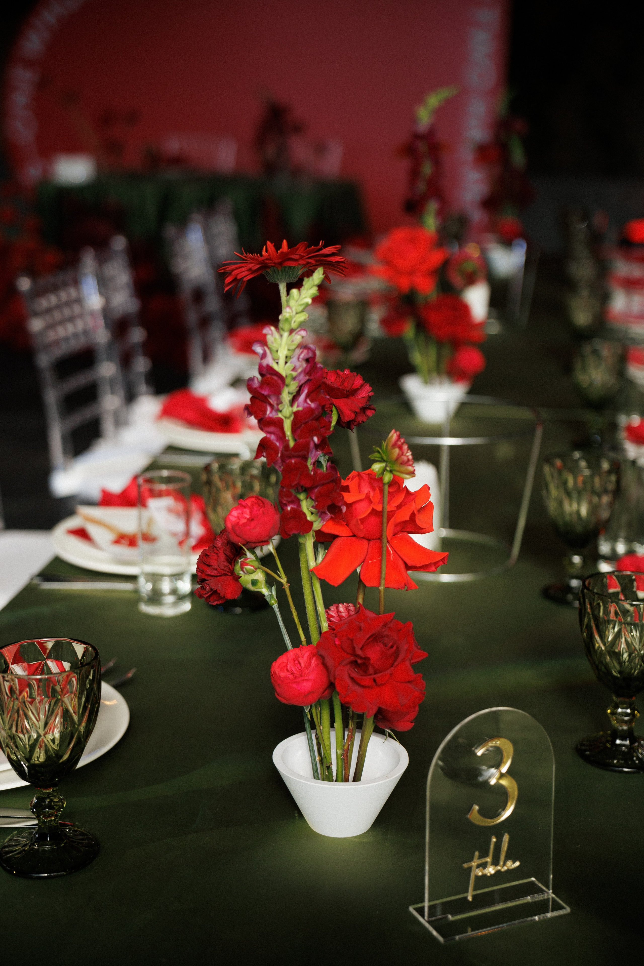 Александр и Анастасия. Фотограф и Видеограф в Ростове на Дону