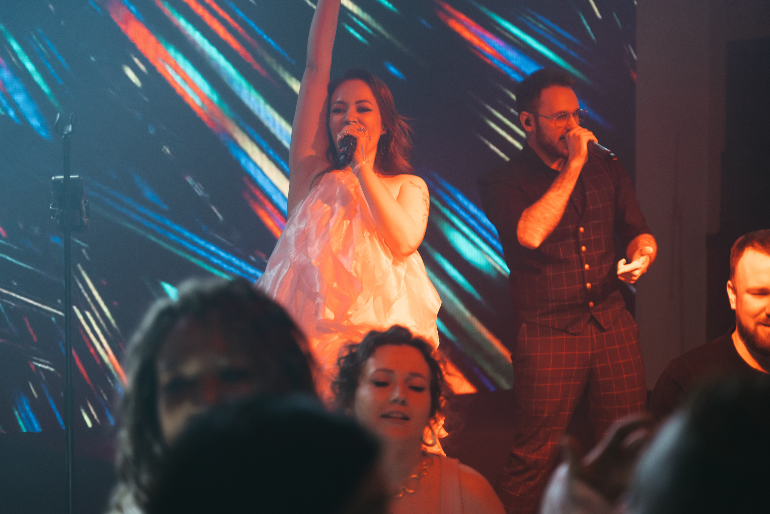 WhiteRoom Pre-wedding. Репортажный и свадебный фотограф в Сургуте