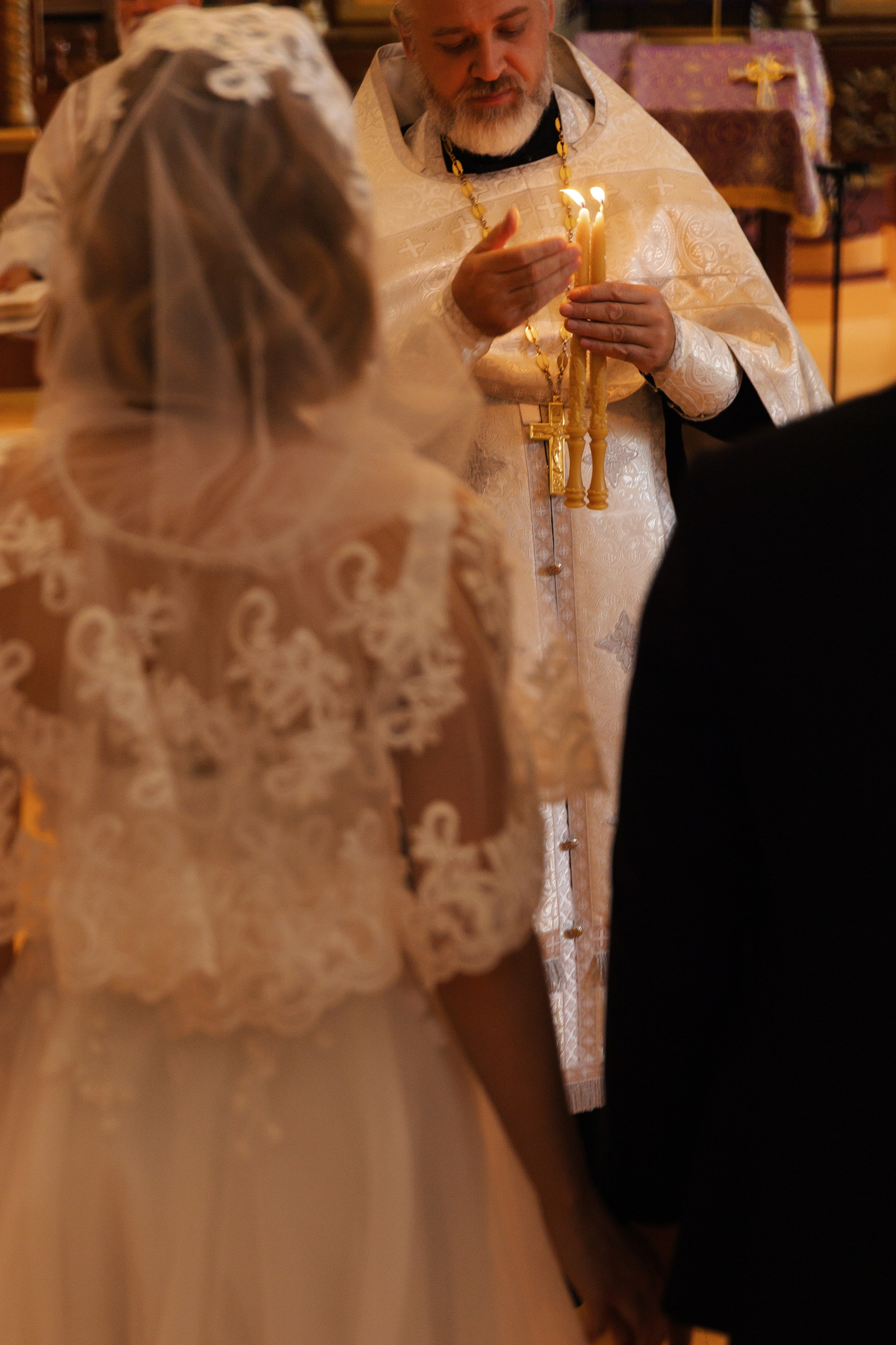 Вадим и Анастасия. Фотограф Тюмень Пушковская Кристина