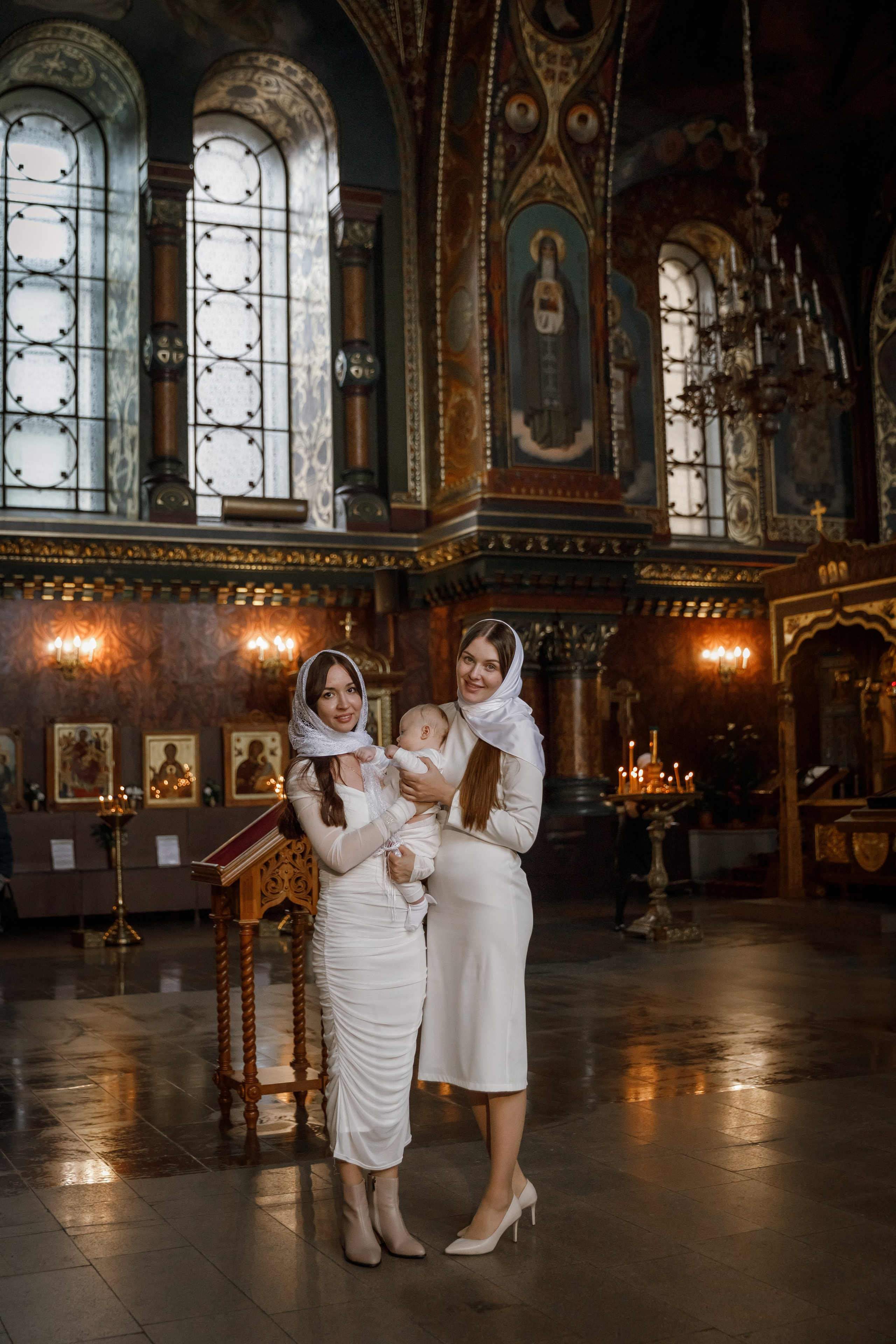 Церковь Успения Пресвятой Богородицы. Подворье Оптиной пустыни. Свадебный фотограф, крещение, венчание СПБ, Белгород Анна Коршунова