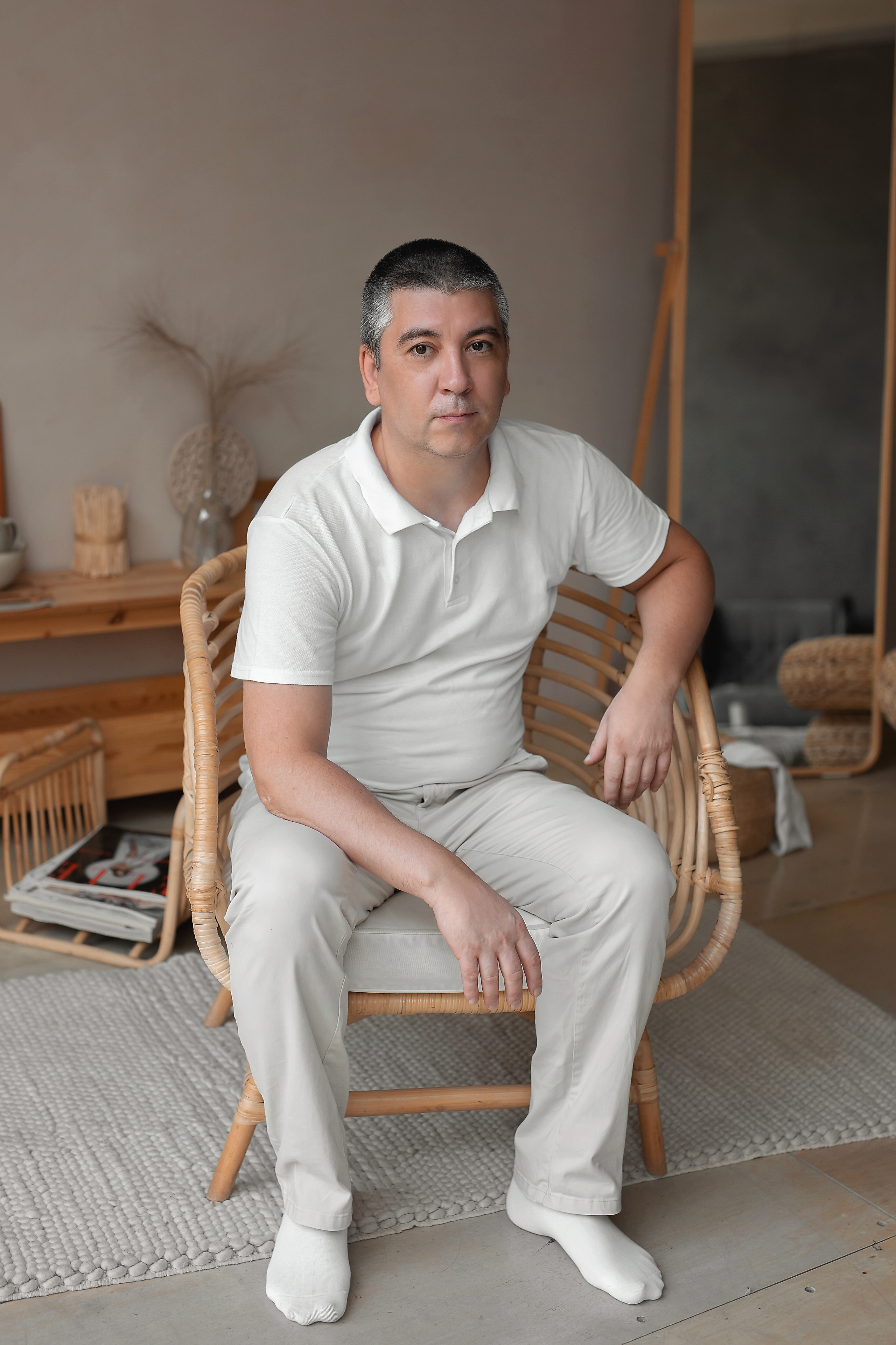 Съёмка новорожденных. Фотограф беременности и семейный фотограф в Нижнем Новгороде Мила Шелест