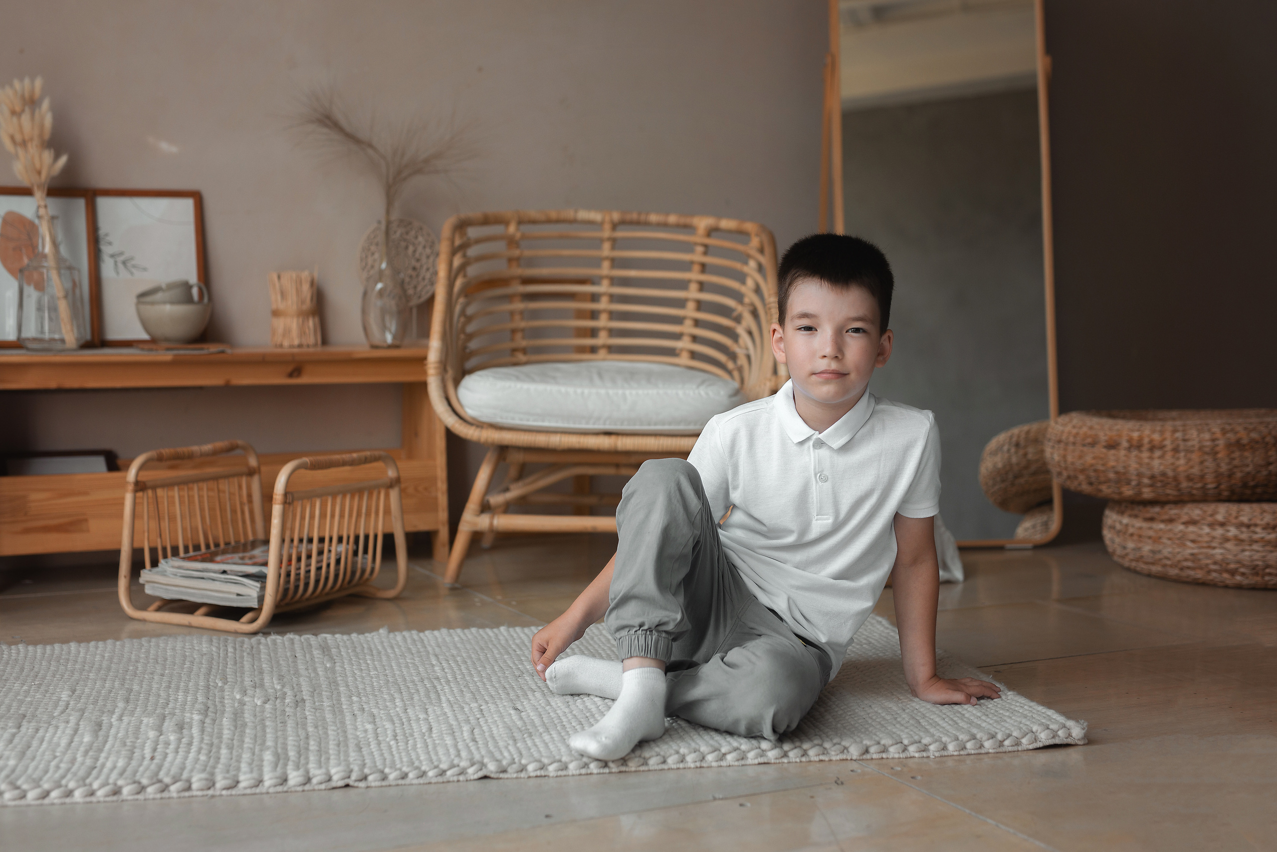 Съёмка новорожденных. Фотограф беременности и семейный фотограф в Нижнем Новгороде Мила Шелест