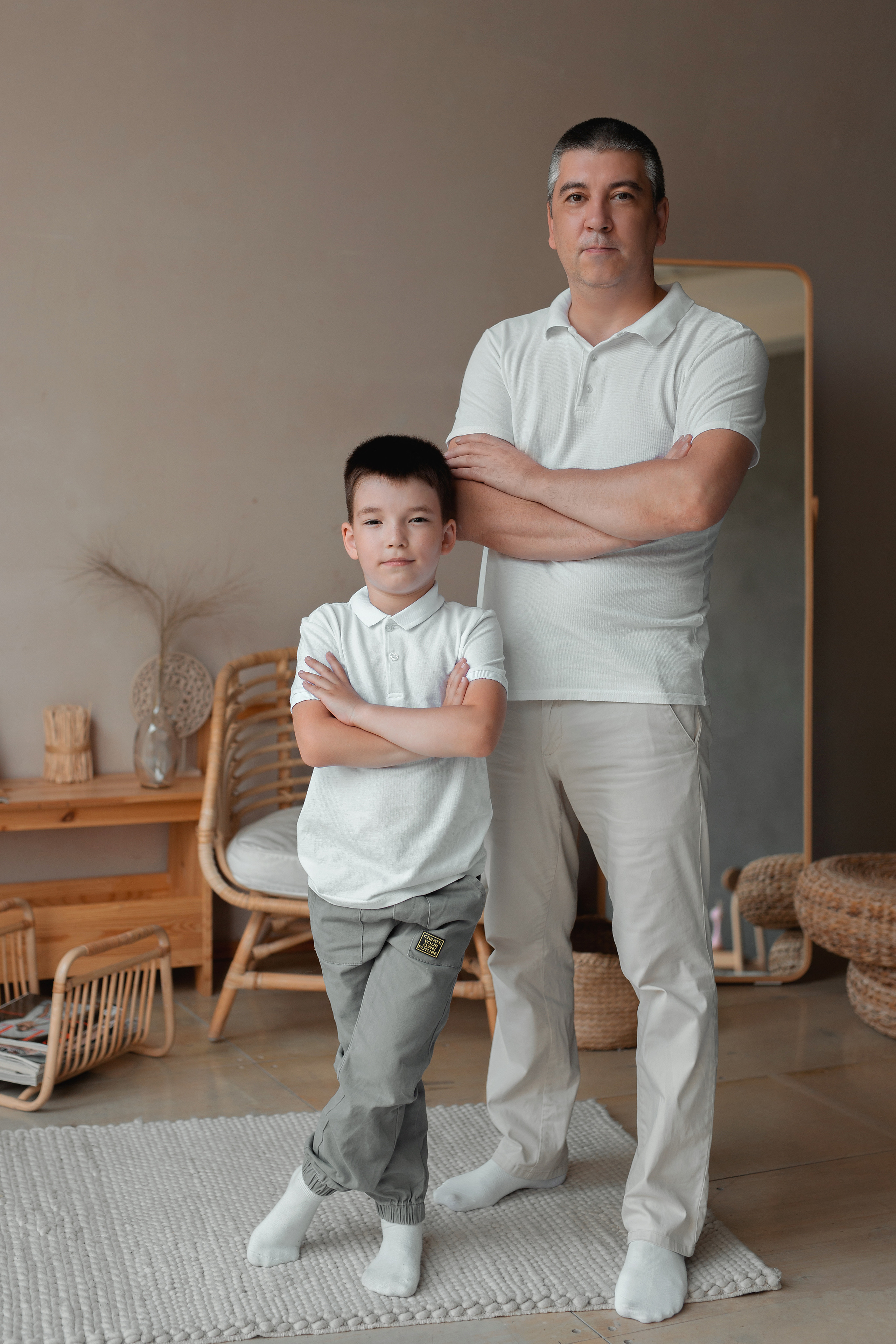 Съёмка новорожденных. Фотограф беременности и семейный фотограф в Нижнем Новгороде Мила Шелест