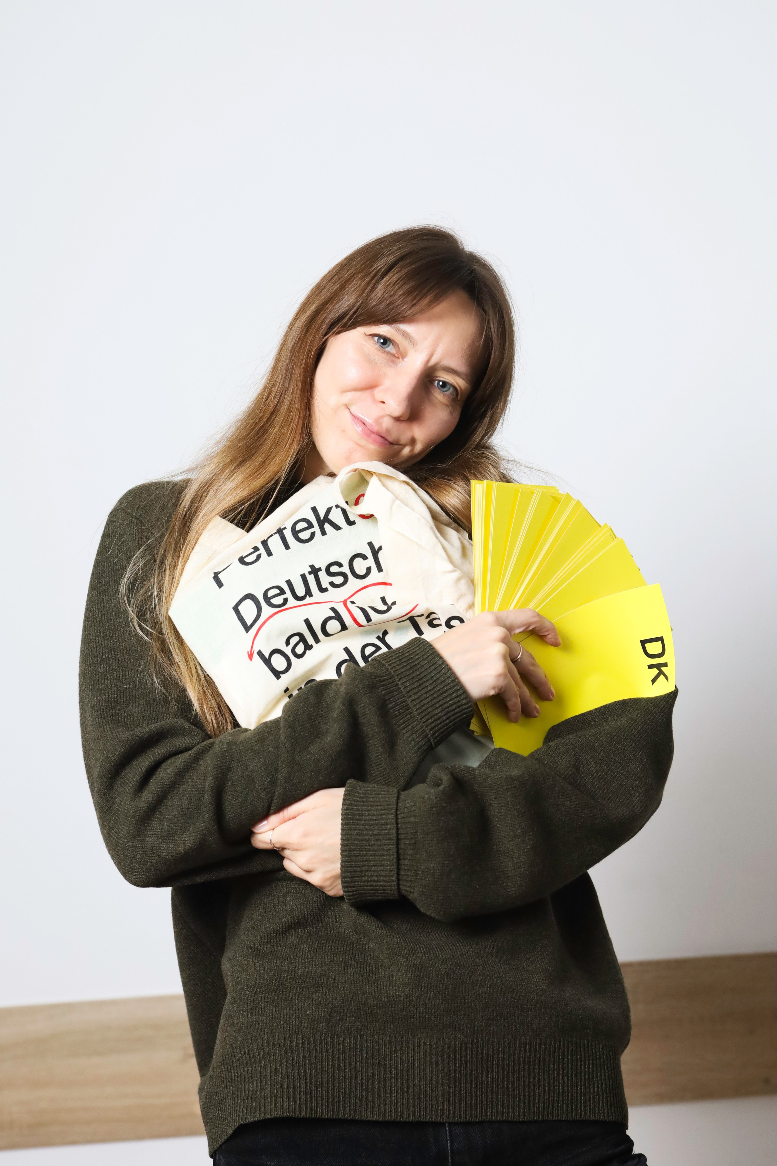 КОНТЕНТ-СЪЕМКИ