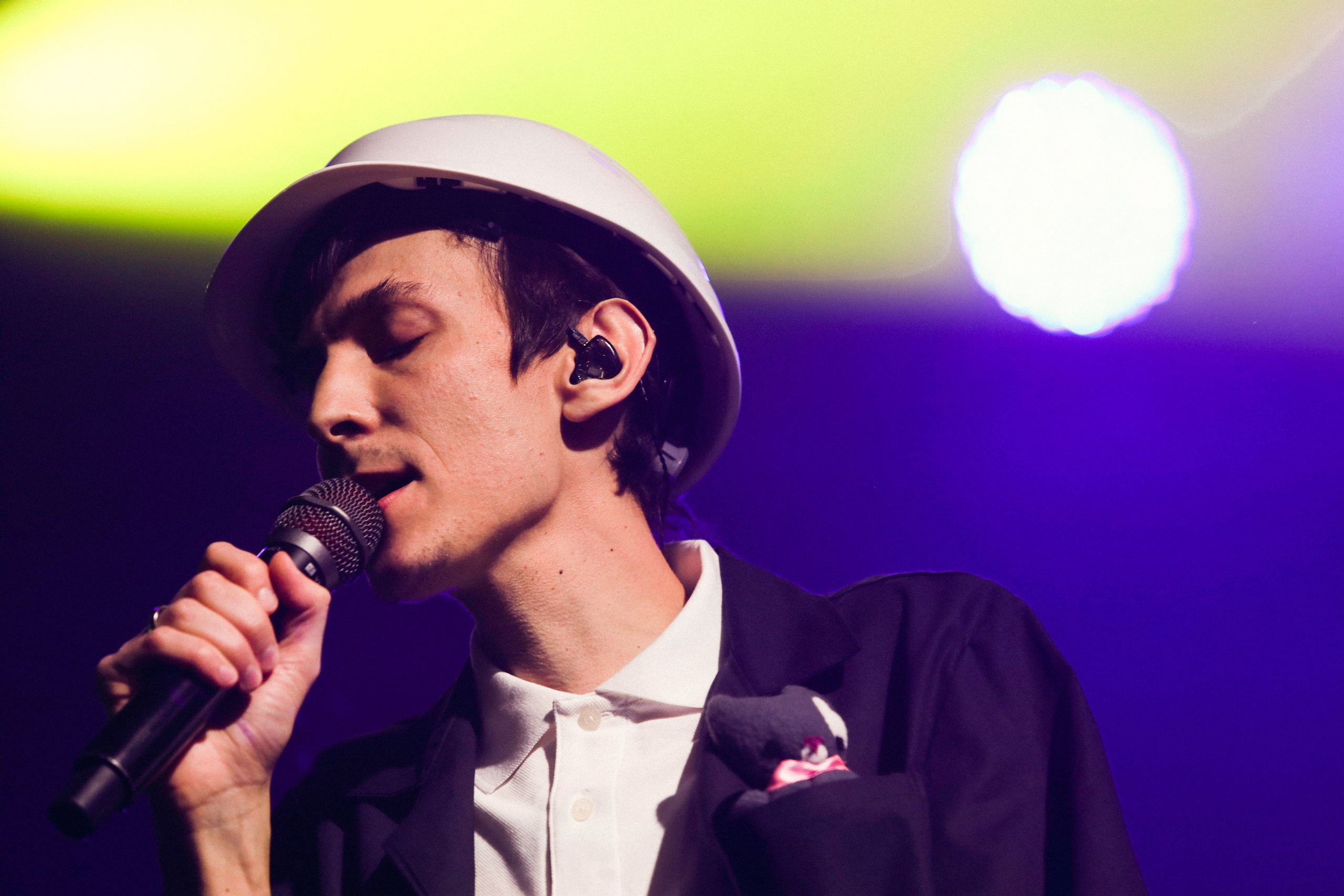 Дайте Танк (!)