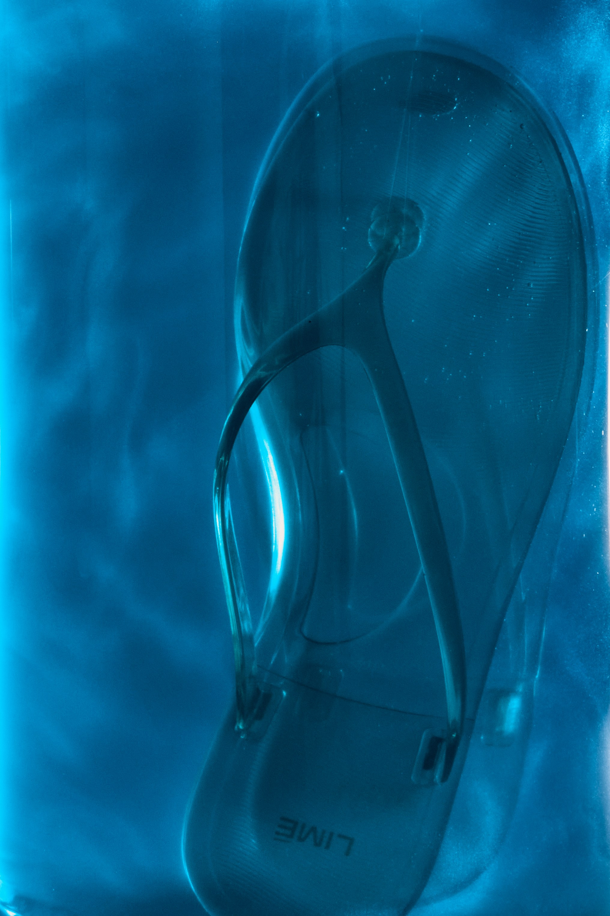 Бренды / Brands. Коммерческий фотограф