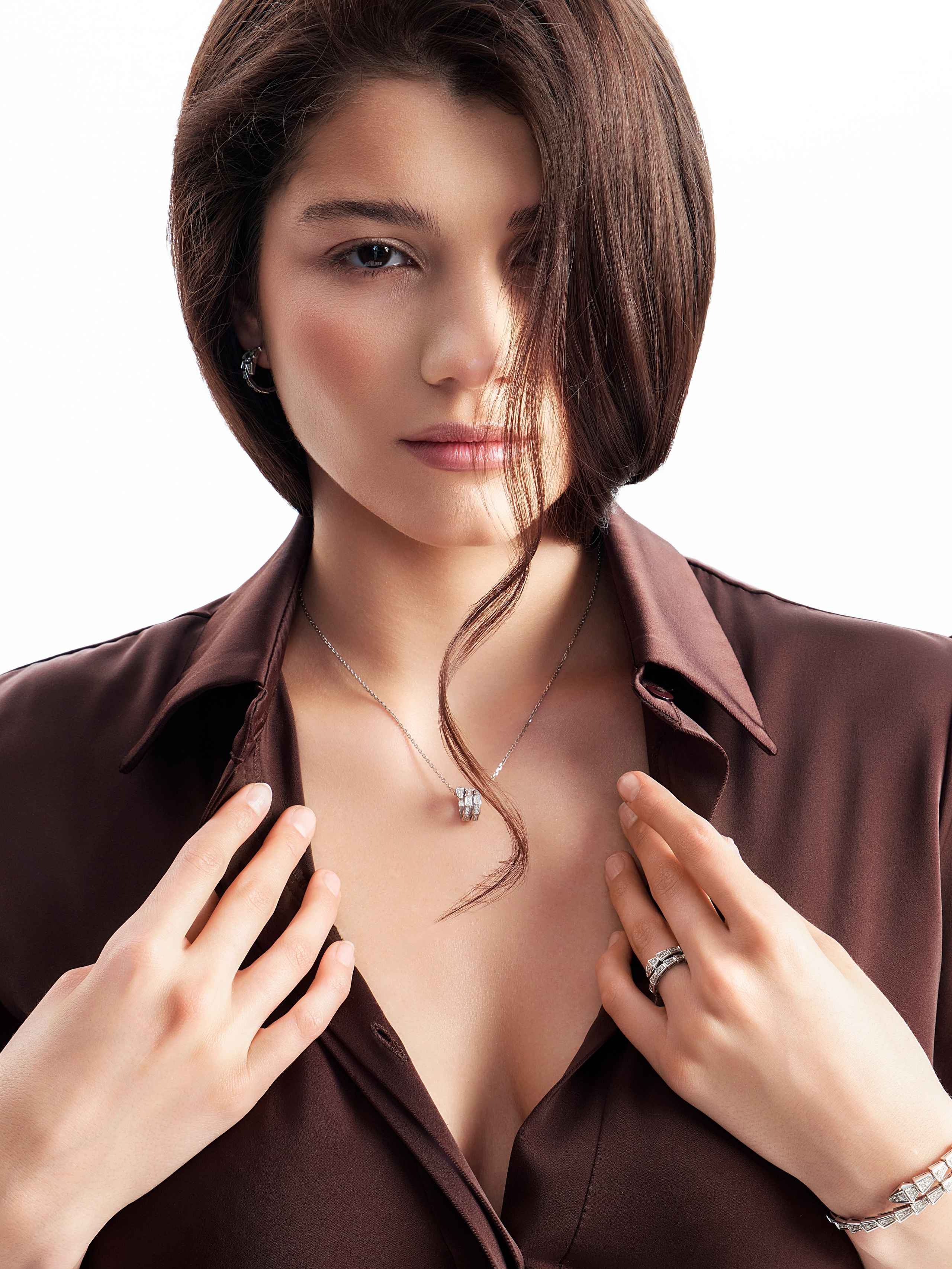 Commercial. Коммерческий фотограф