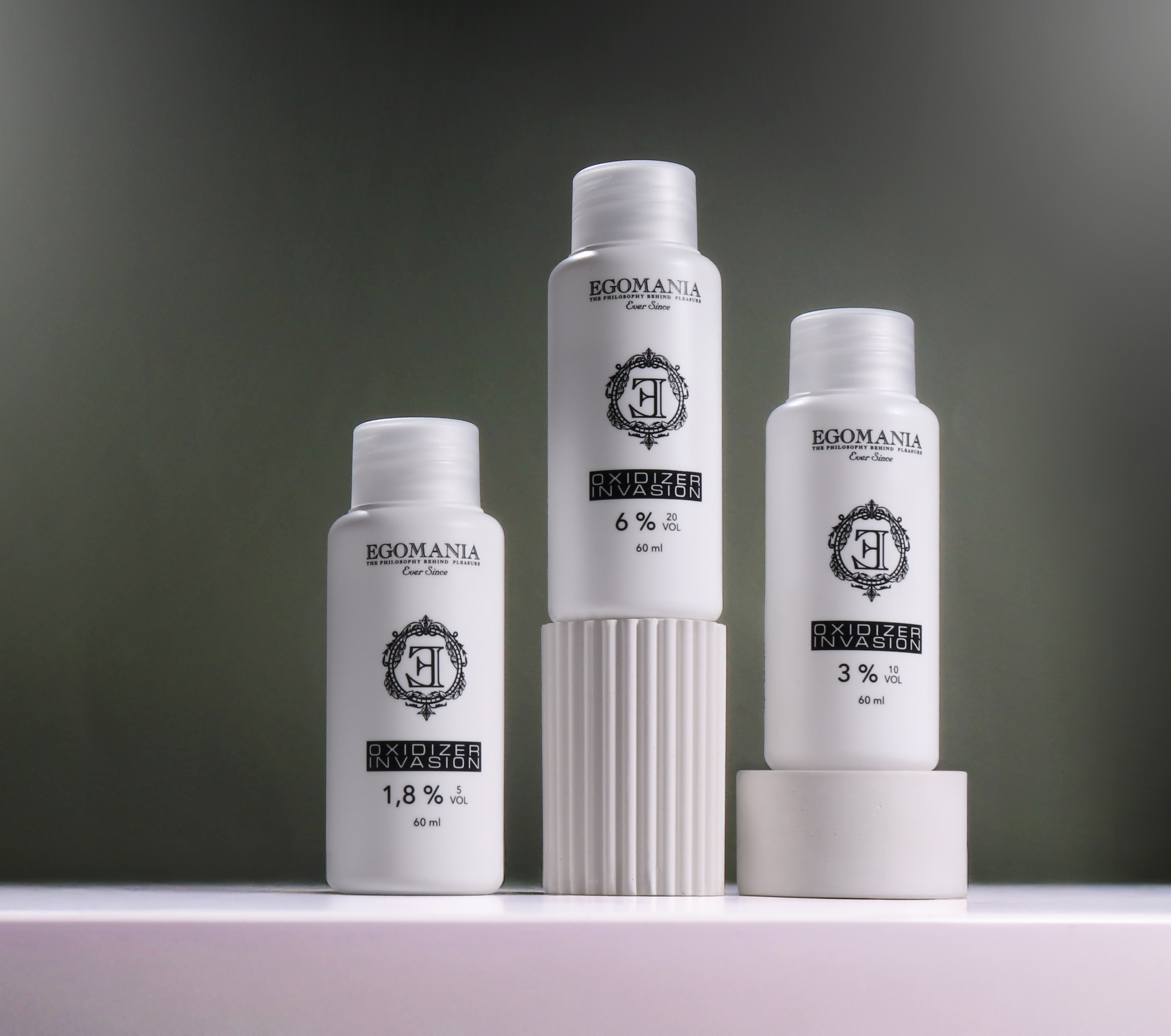 Примеры ретуши предметки. Фотограф из Москвы — DASHA NOVA | Авторская фотография в разных жанрах