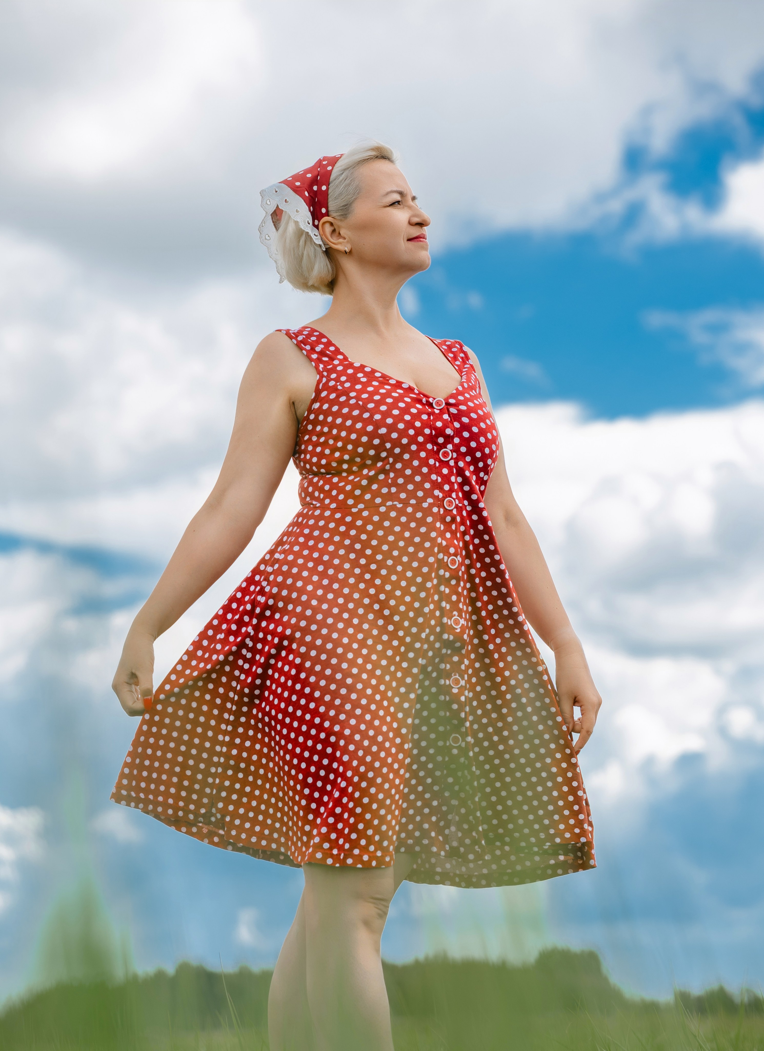 Стоимость моих услуг. Фотограф в Новосибирске Грибанов Максим