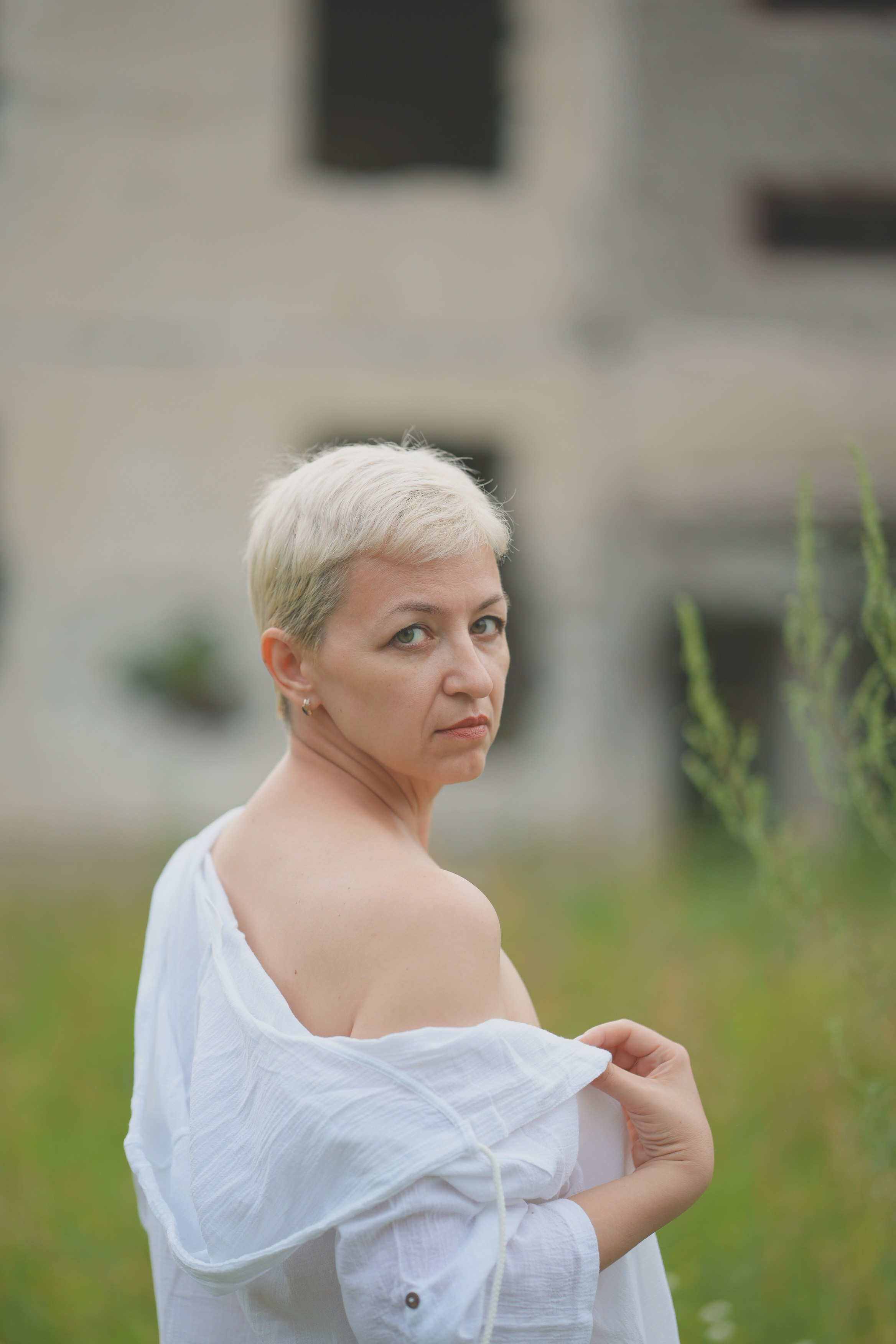 Стоимость моих услуг. Фотограф в Новосибирске Грибанов Максим