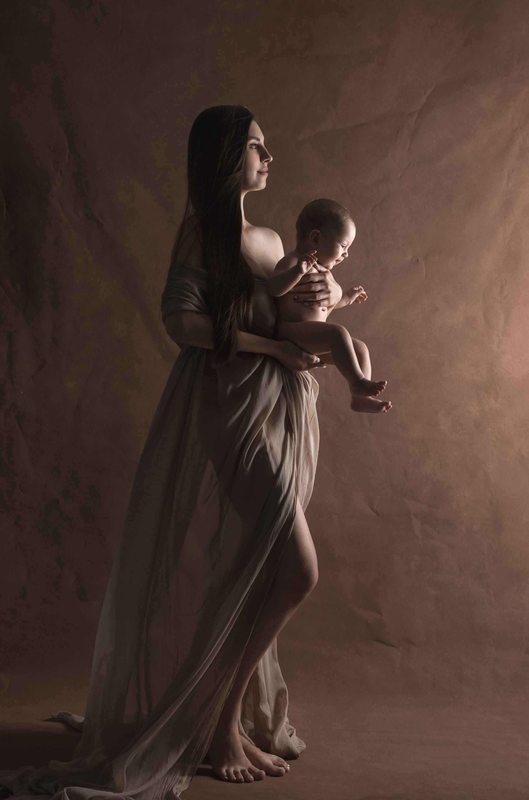 БЕРЕМЕННОСТЬ СТИЛЬ / МИНИМАЛИЗМ. Детский и семейный фотограф в Тамбове Марина Смаль