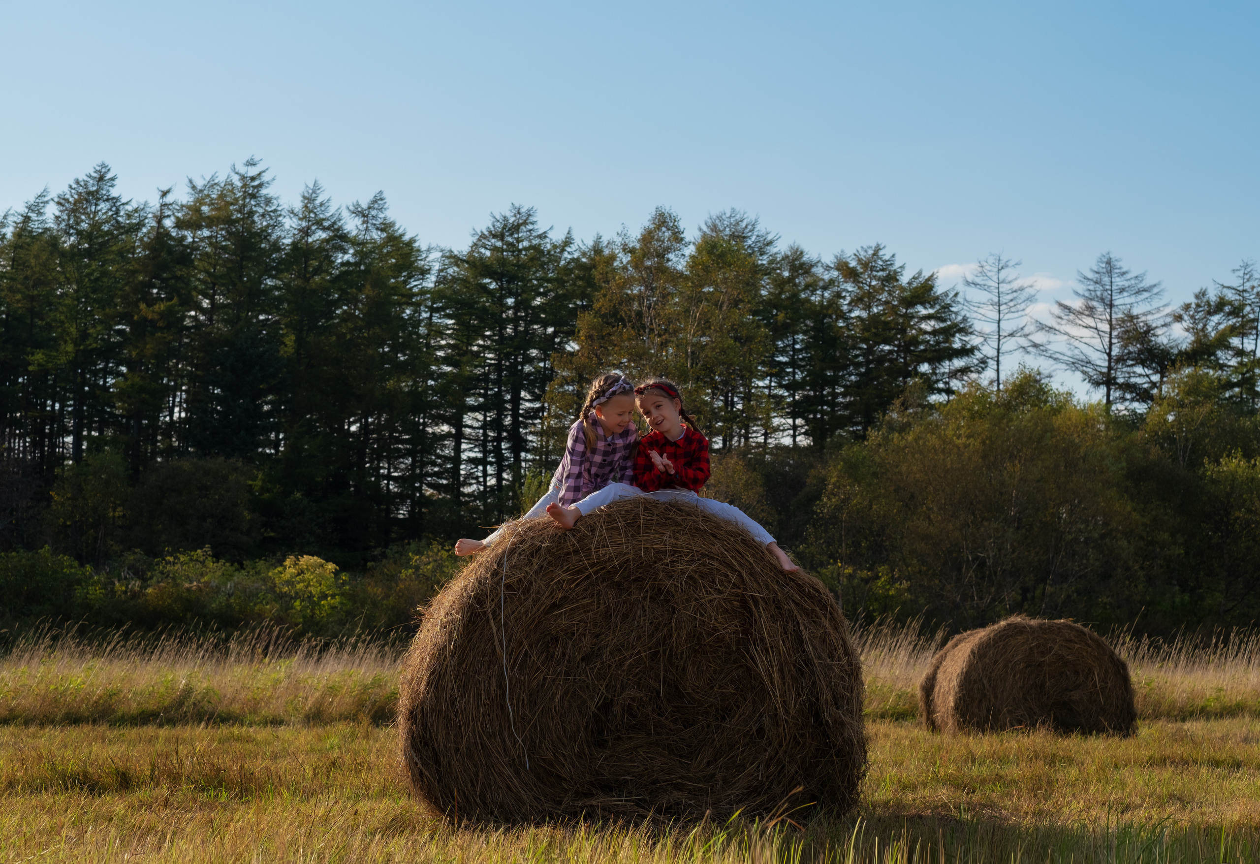 Отзывы. Детский фотограф в Южно-Сахалинске