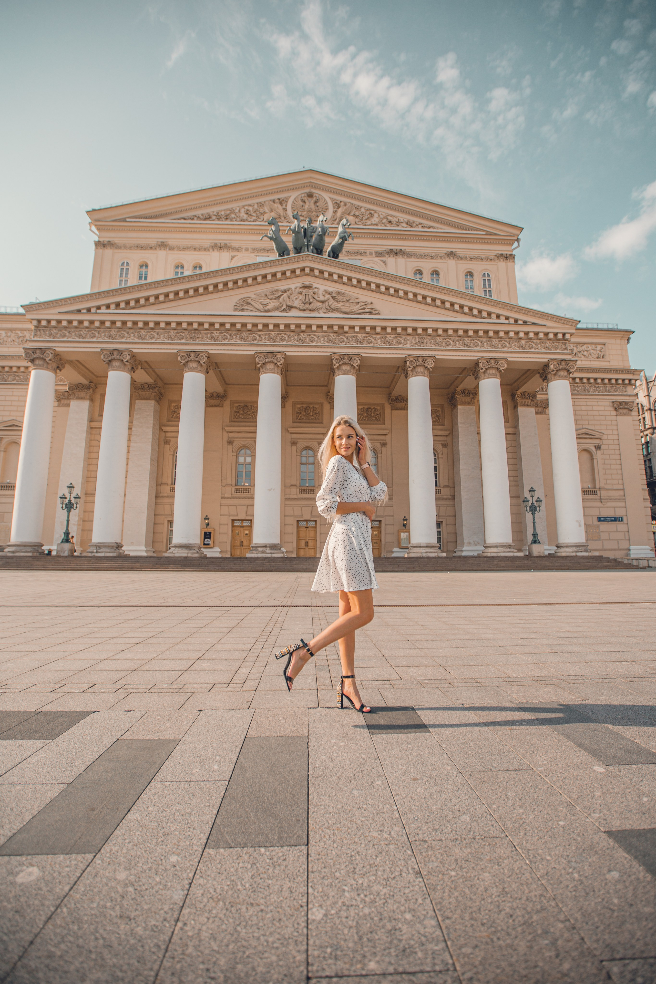 Регина. Алина Фирсова — свадебный фотограф в Краснодаре, Архызе и Домбае (КЧР)