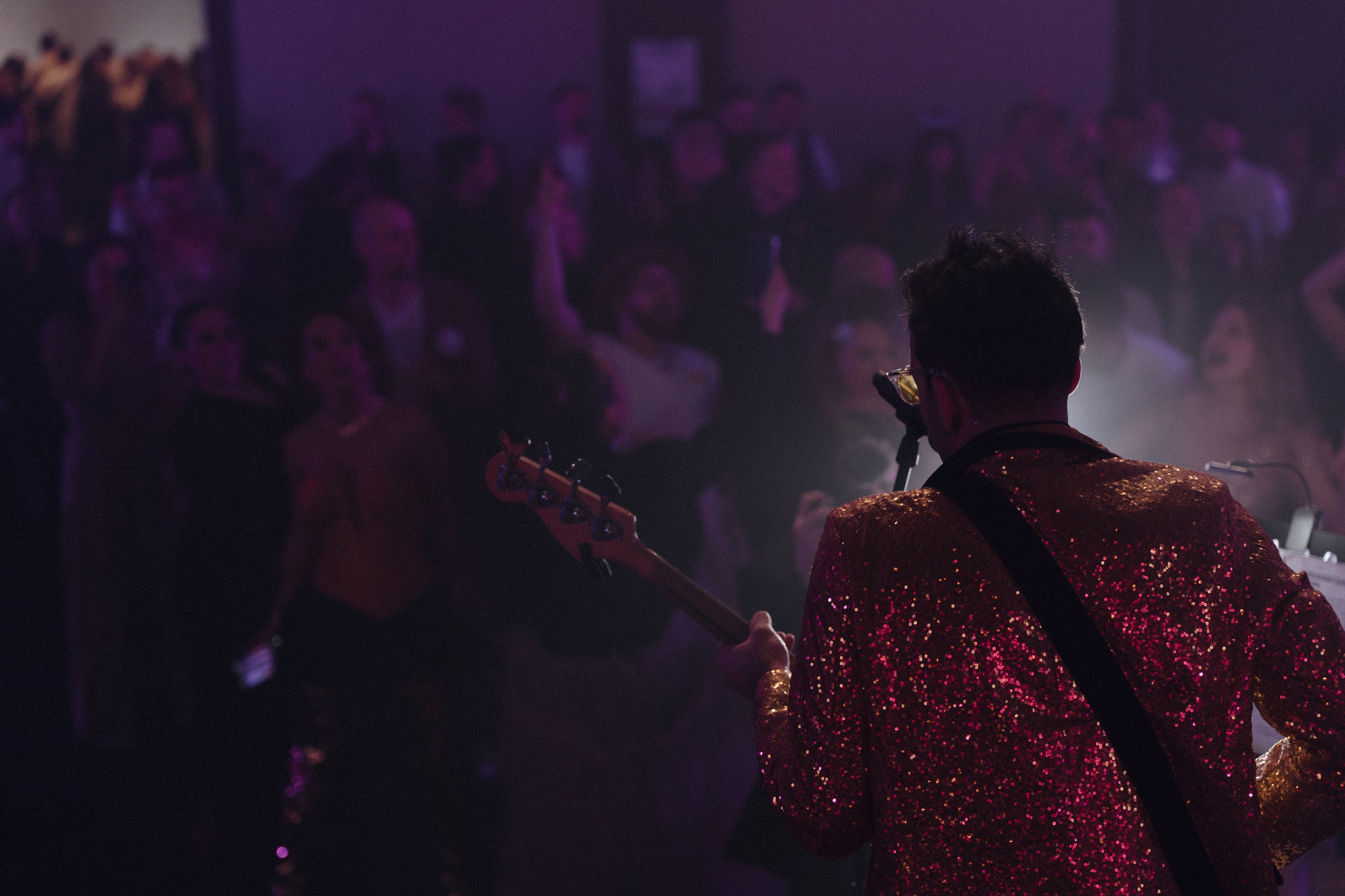 WA NW '24. Фотограф в Санкт-Петербурге Александр Дымов