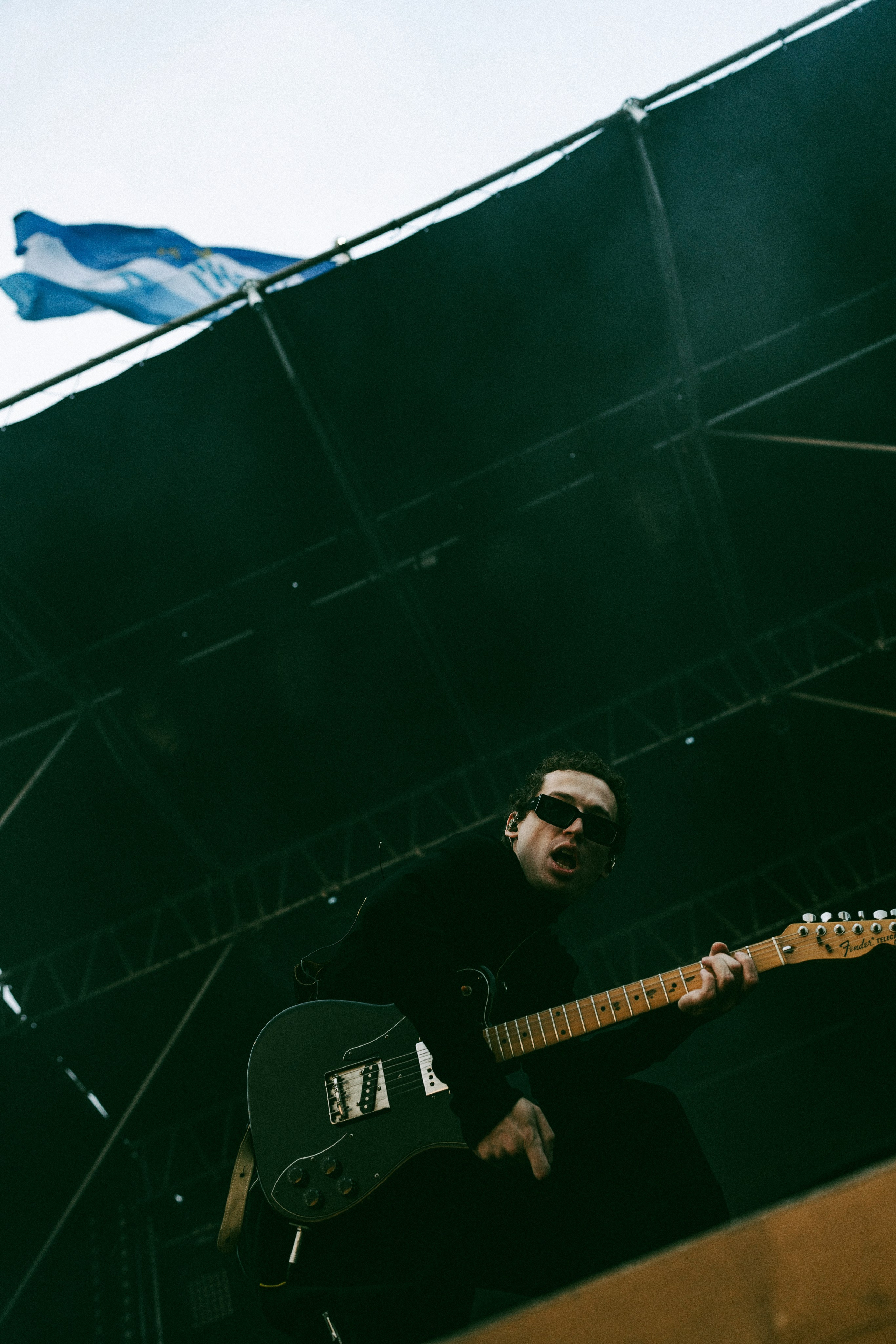 ZOLOTO. Свадебный фотограф в Санкт-Петербурге Марина Фесенко