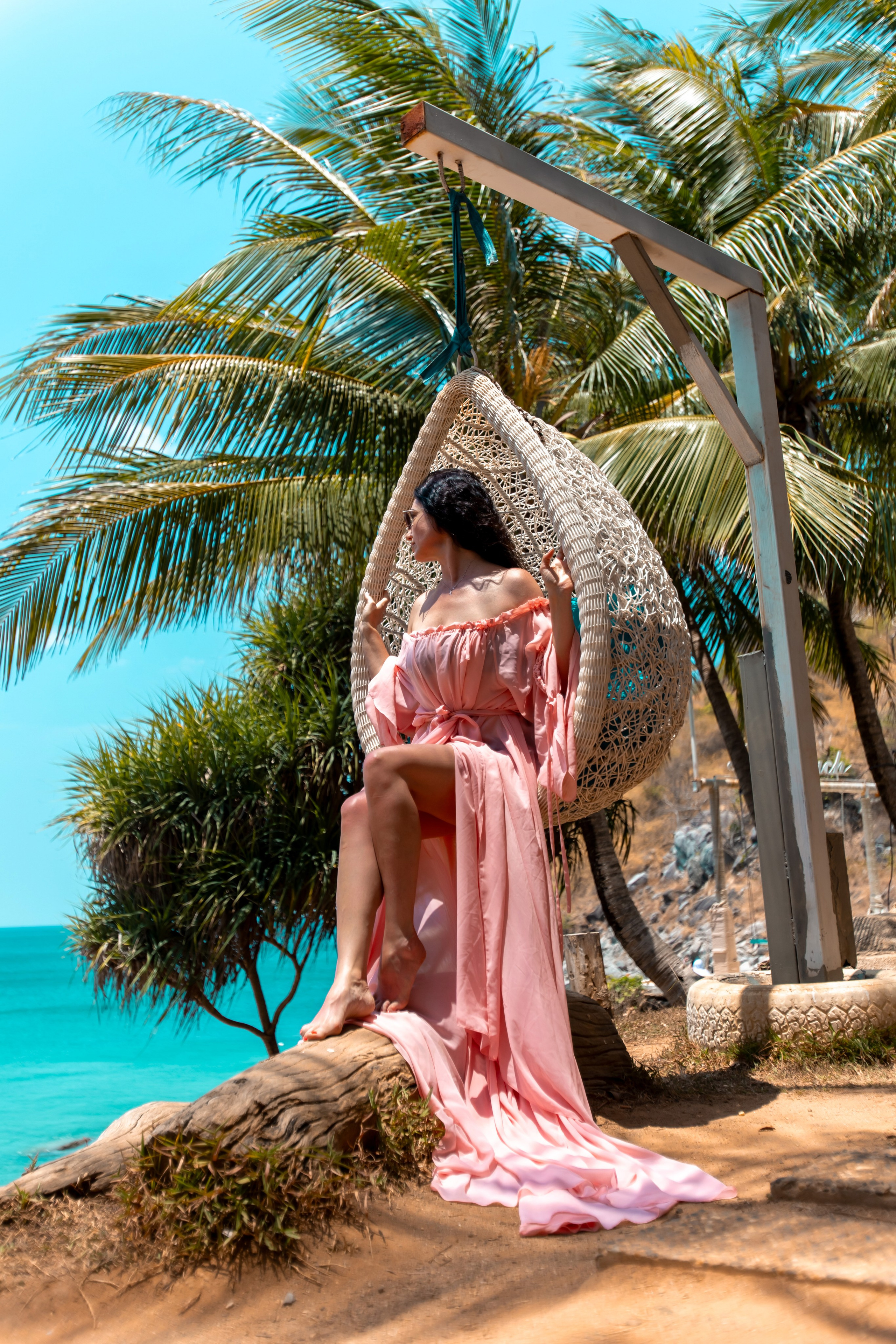 Фототур Тайланд. Свадебный и семейный фотограф. Фототуры по всему миру