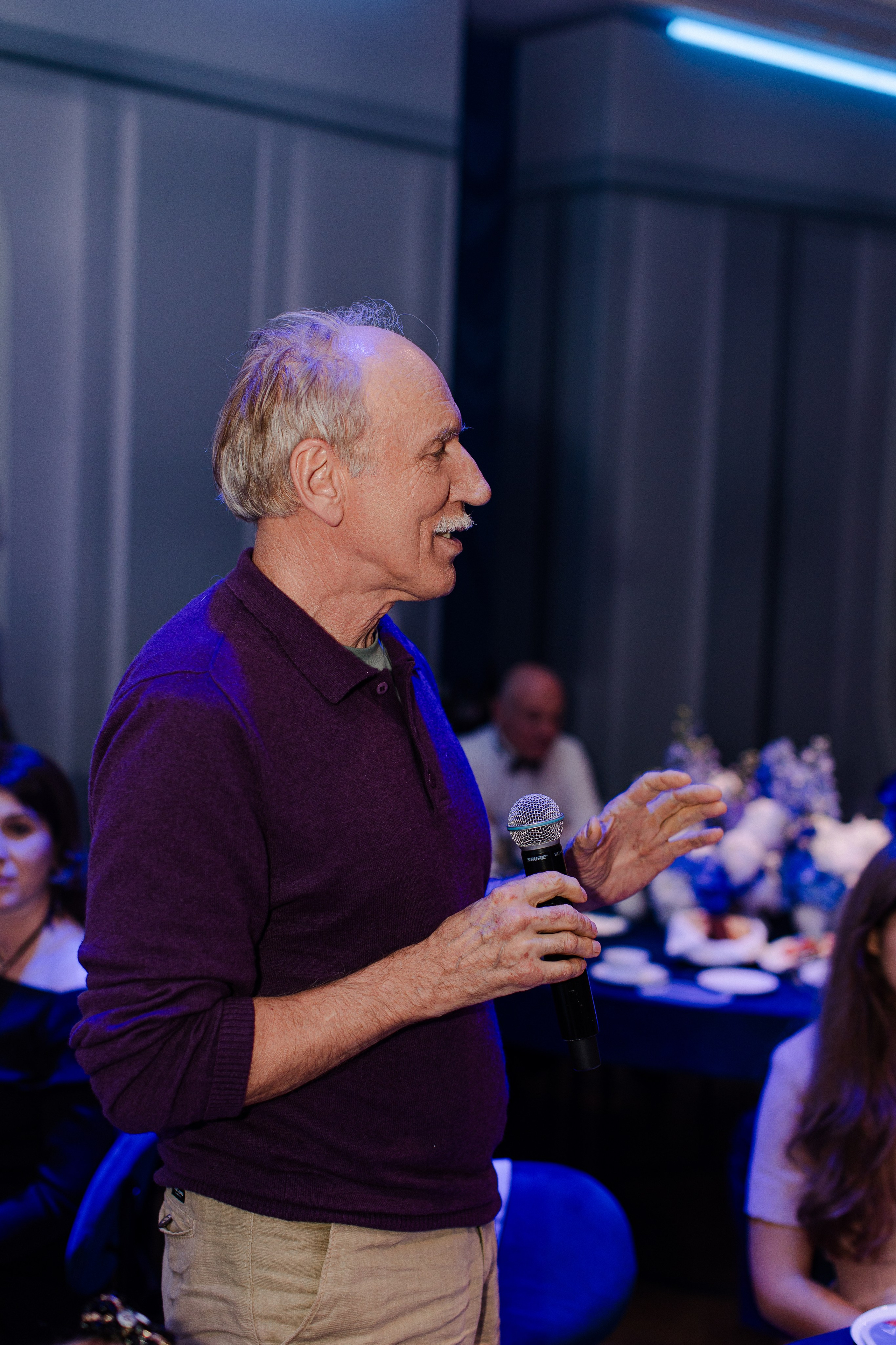 День рождения Илоны. Семейный и детский фотограф в Москве Кузьмина Мария