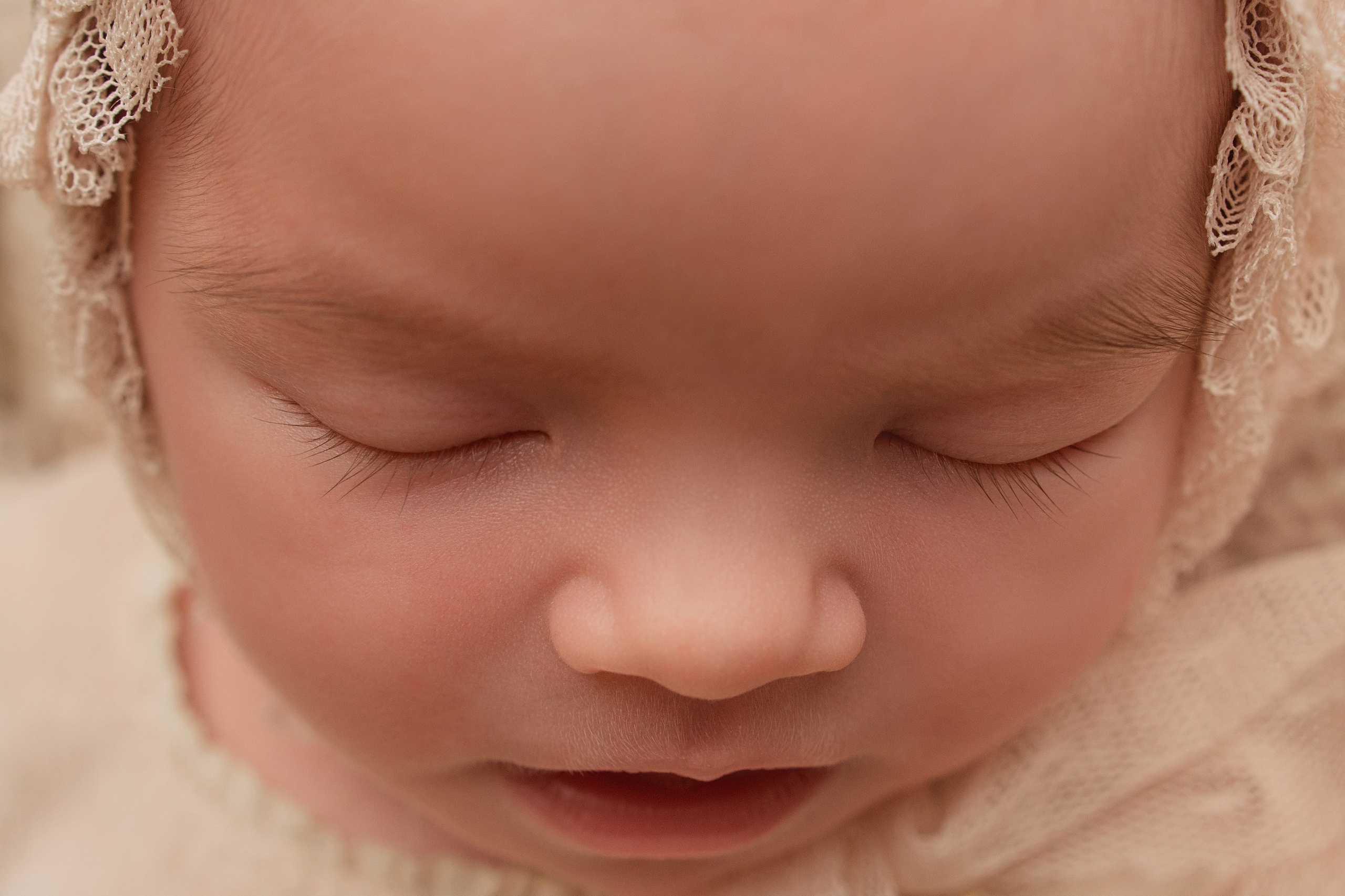 Фотосессия новорождённых. Фотограф новорождённых в Санкт-Петербурге Наталья Булгакова