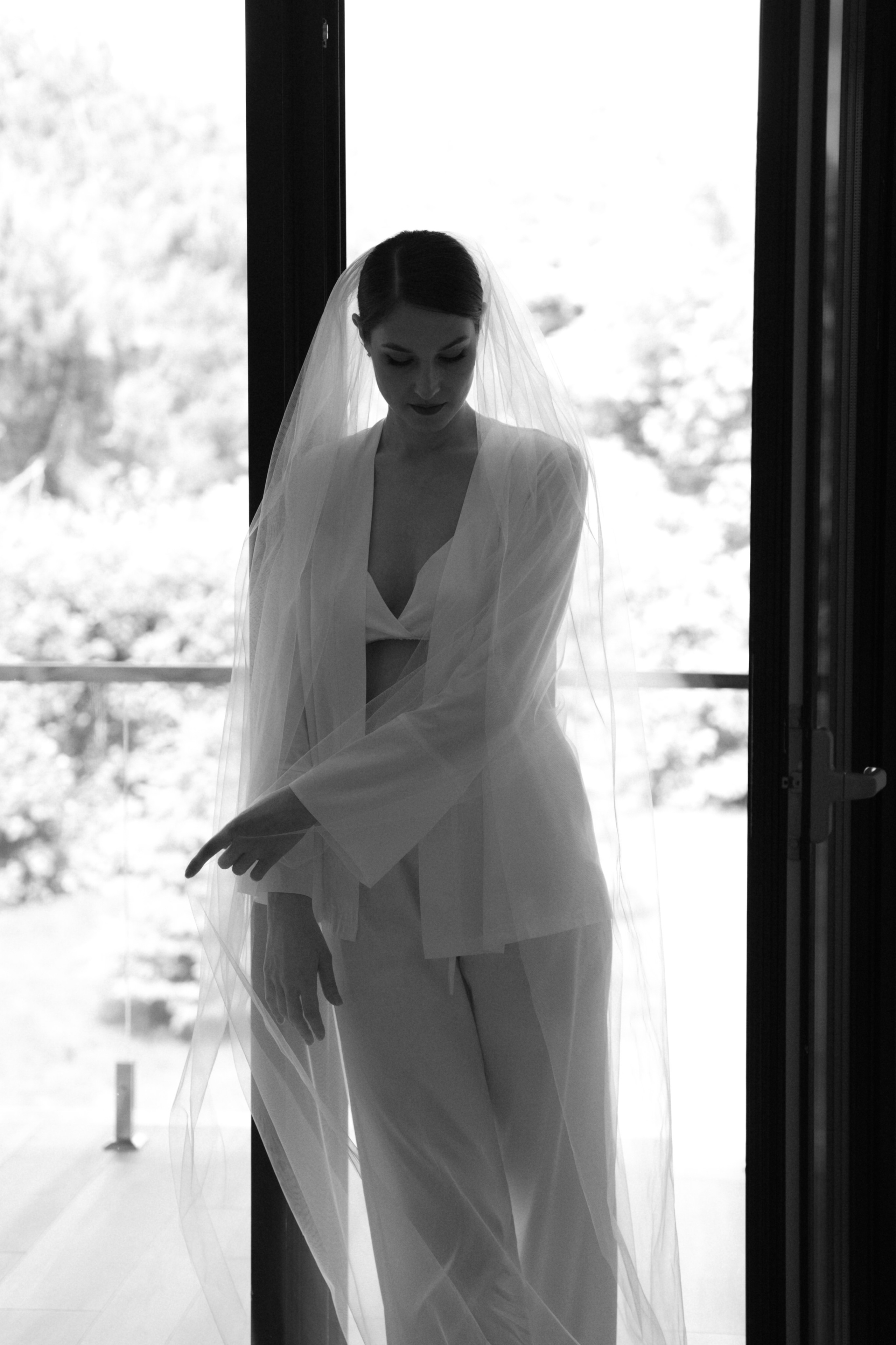 Can't smile without you. Полный день (сокращено). Семейный и портретный фотограф в Саратове Сахарова Маша