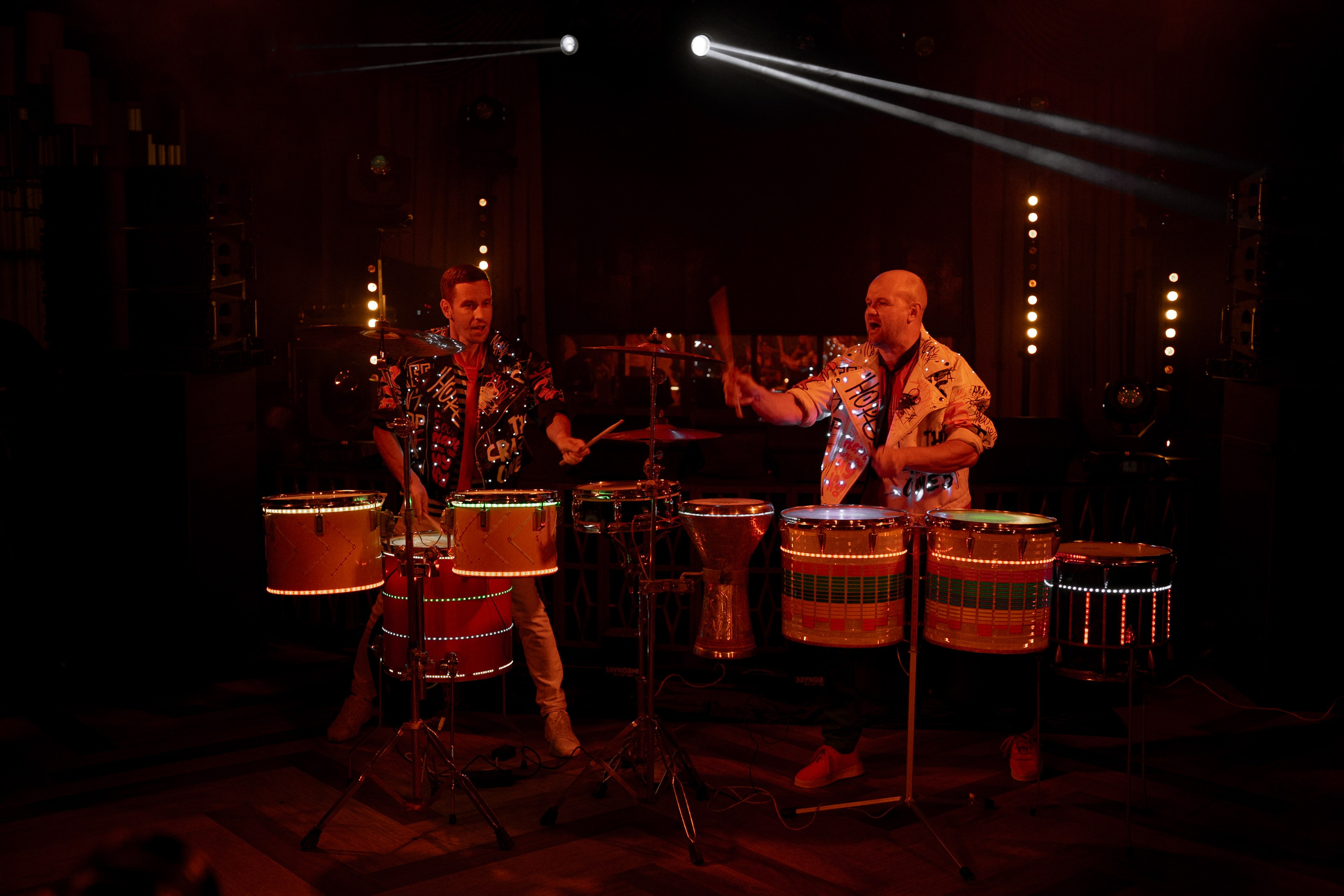 Nadia+Artem/ anons. Семейный и портретный фотограф в Саратове Сахарова Маша