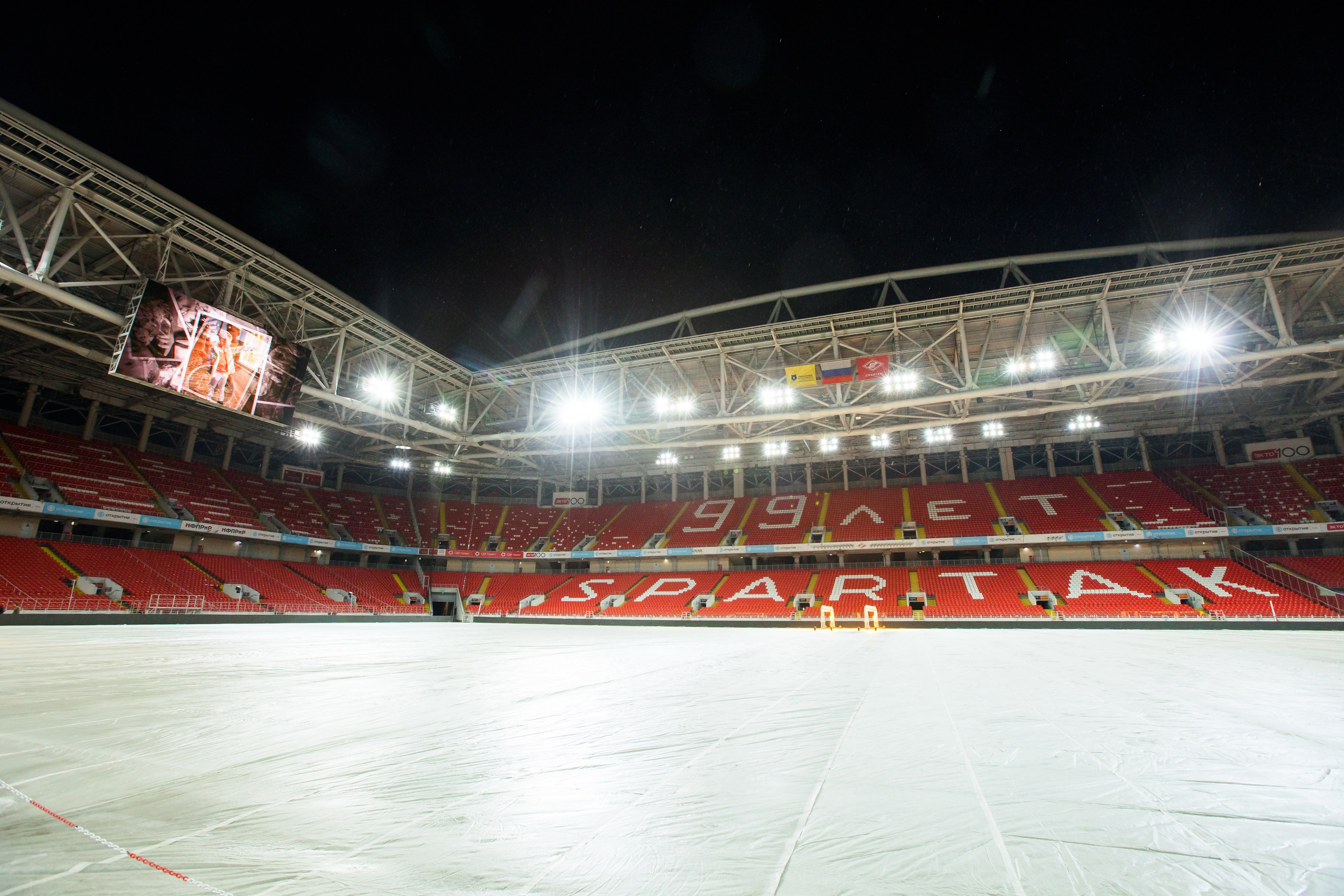 День рождения Платон 10 лет. Фотограф Иван Недорез