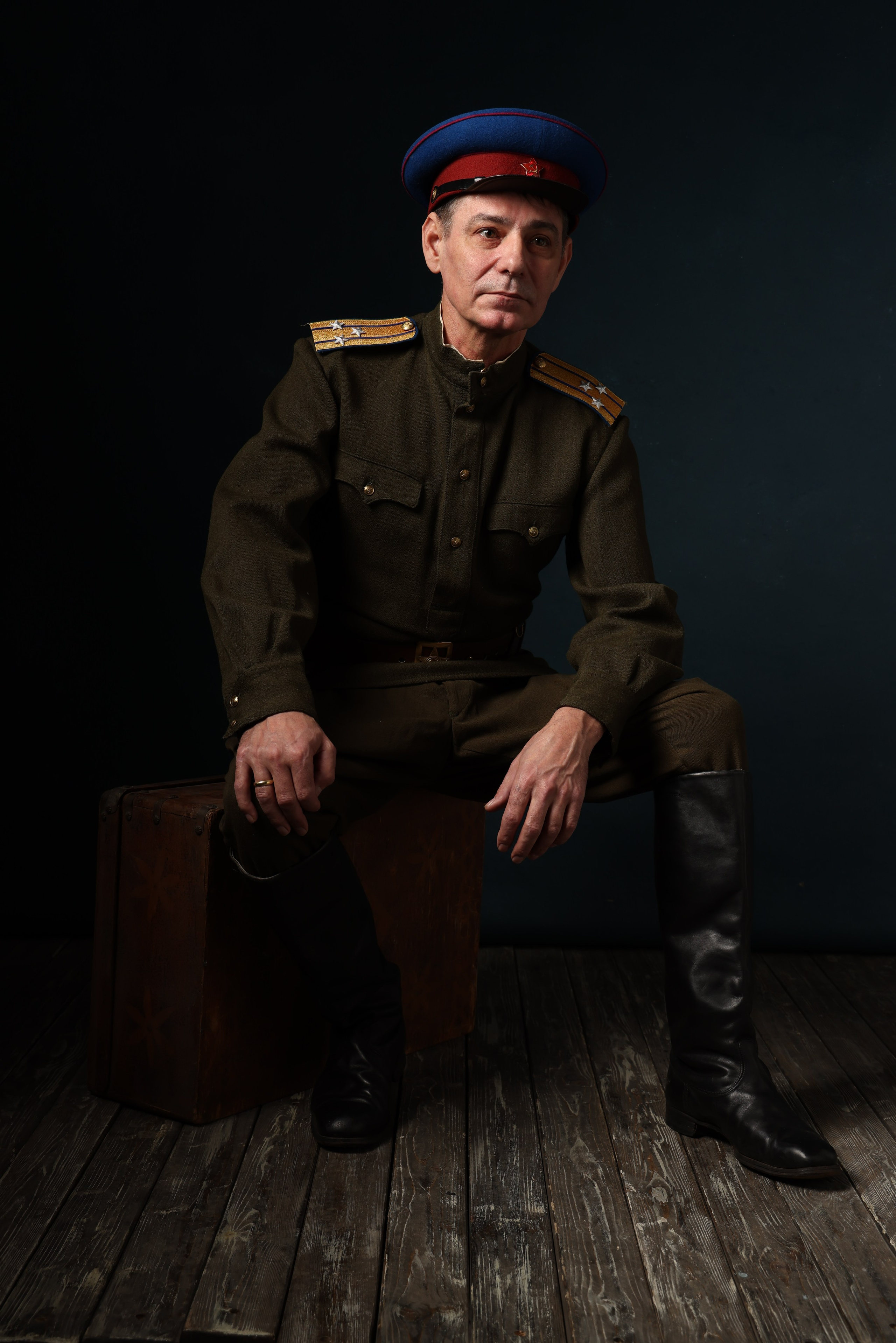 Индивидуальные. Екатерина Мох — Ваш семейный и детский фотограф в Москве и МО