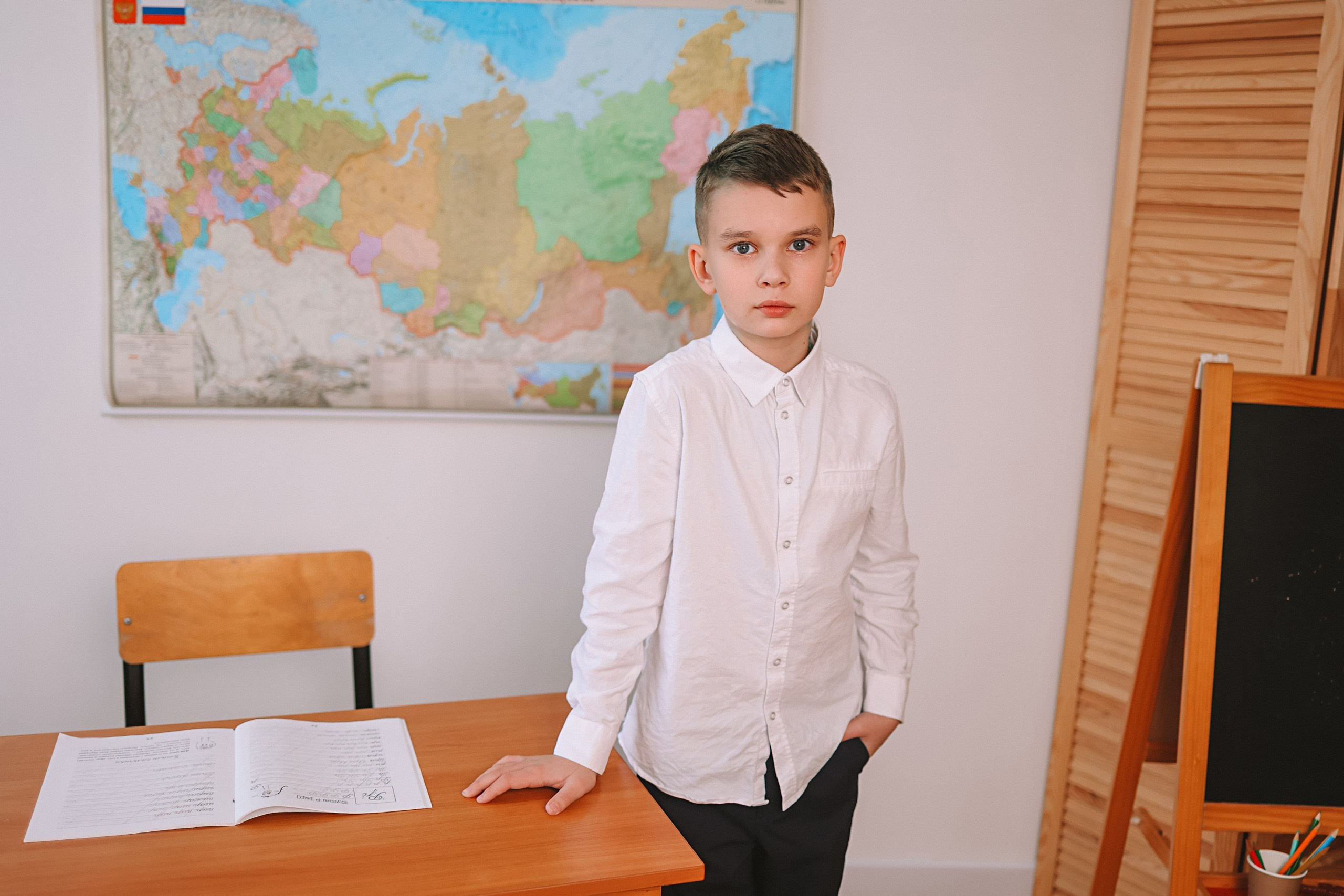 4 класс студия портрет и иконки. Семейный фотограф Тюмень, фотограф на роды Салмина Мария