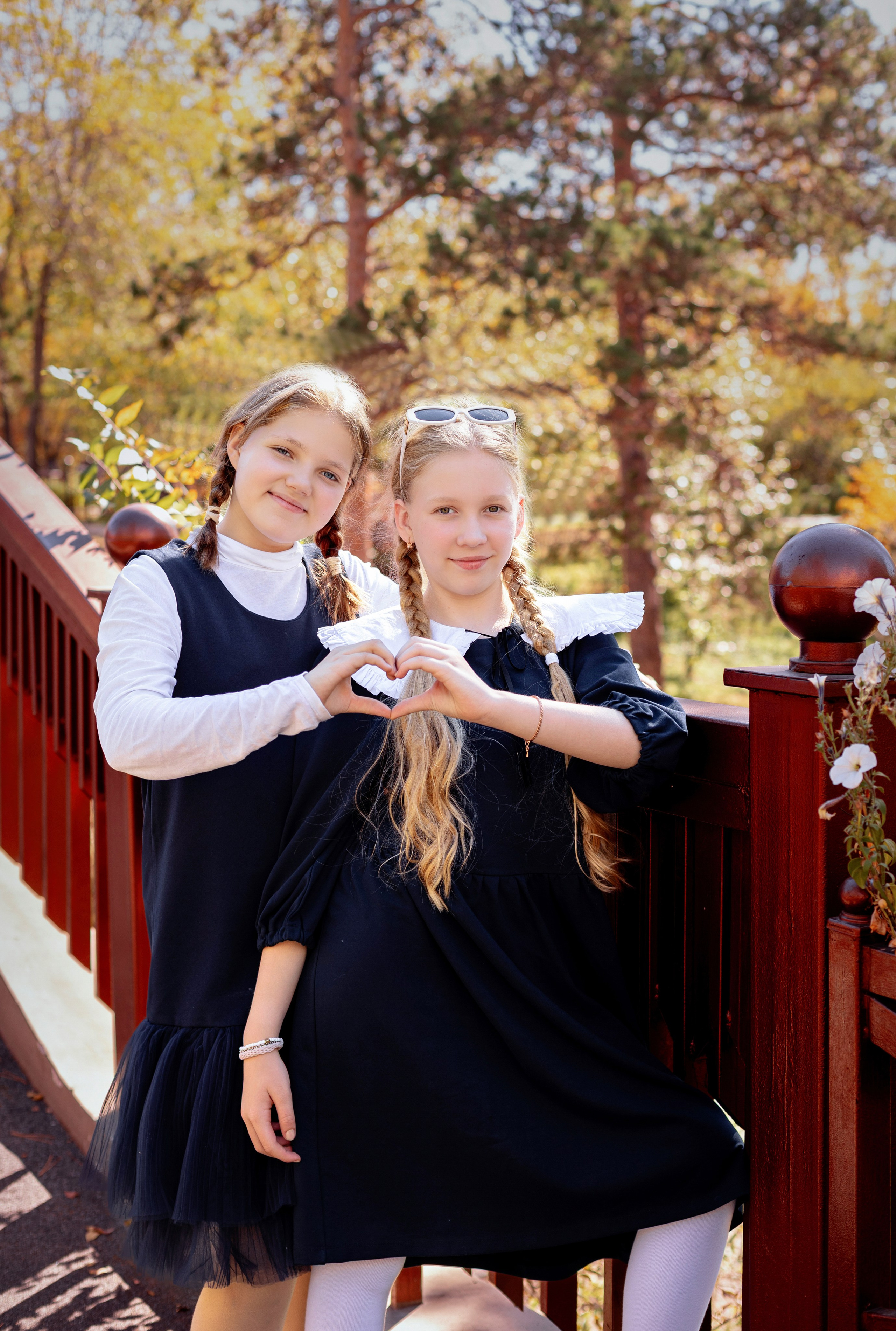 #детскаяфотосессия #модныекадры #семейныевоспоминания #дети #стиль #фотостудия #фешн #выпускнойальбом #выпускной #живоефото #чита #выпускнойальбомчита #выпускнойальбомшкола#детскийсад #выпускнойдетскийсадчита#фотоальбомчита #фоточита#школа#chita#фотографчита #школачита#детскийфотографчита