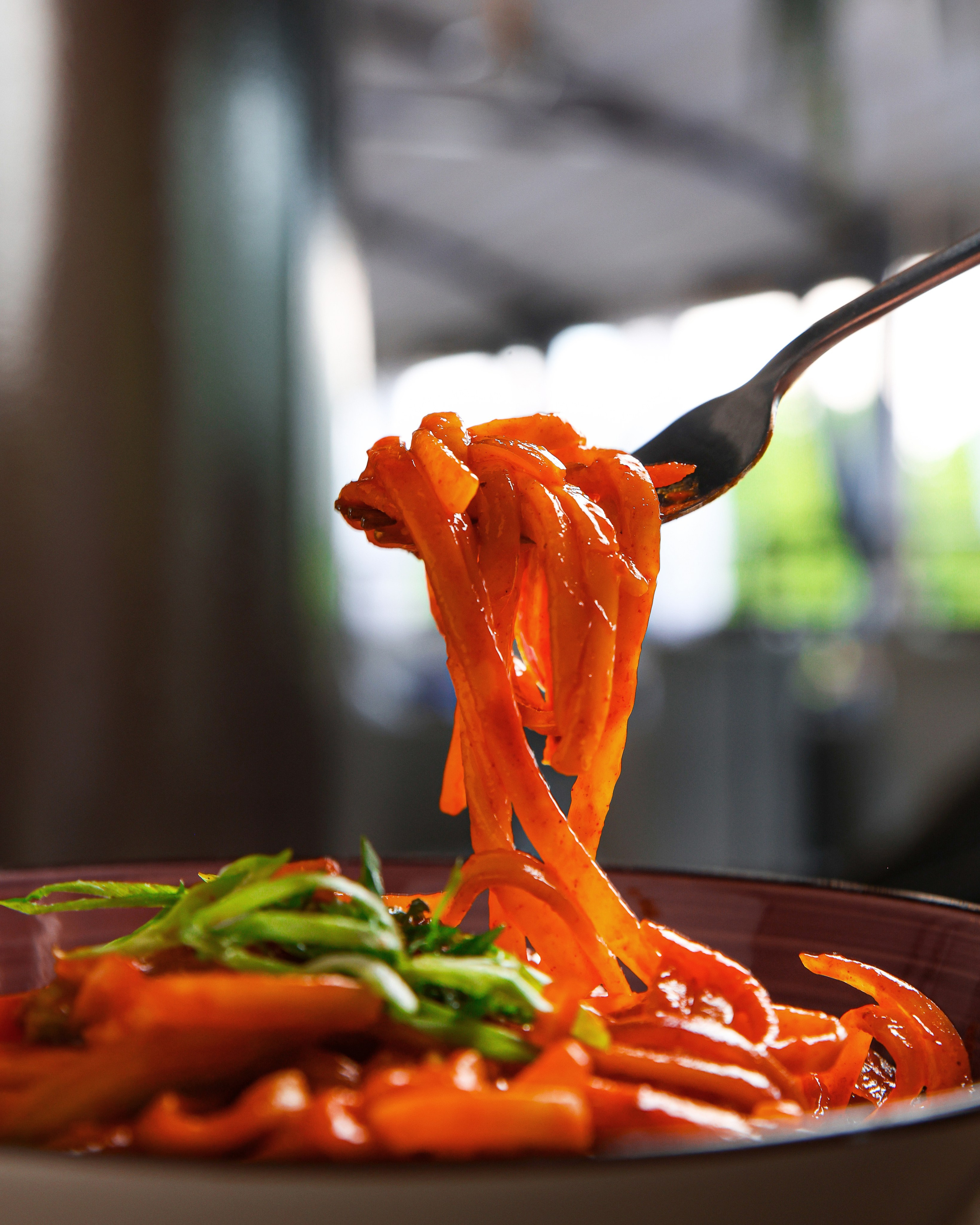 Фуд-съемка. Главная