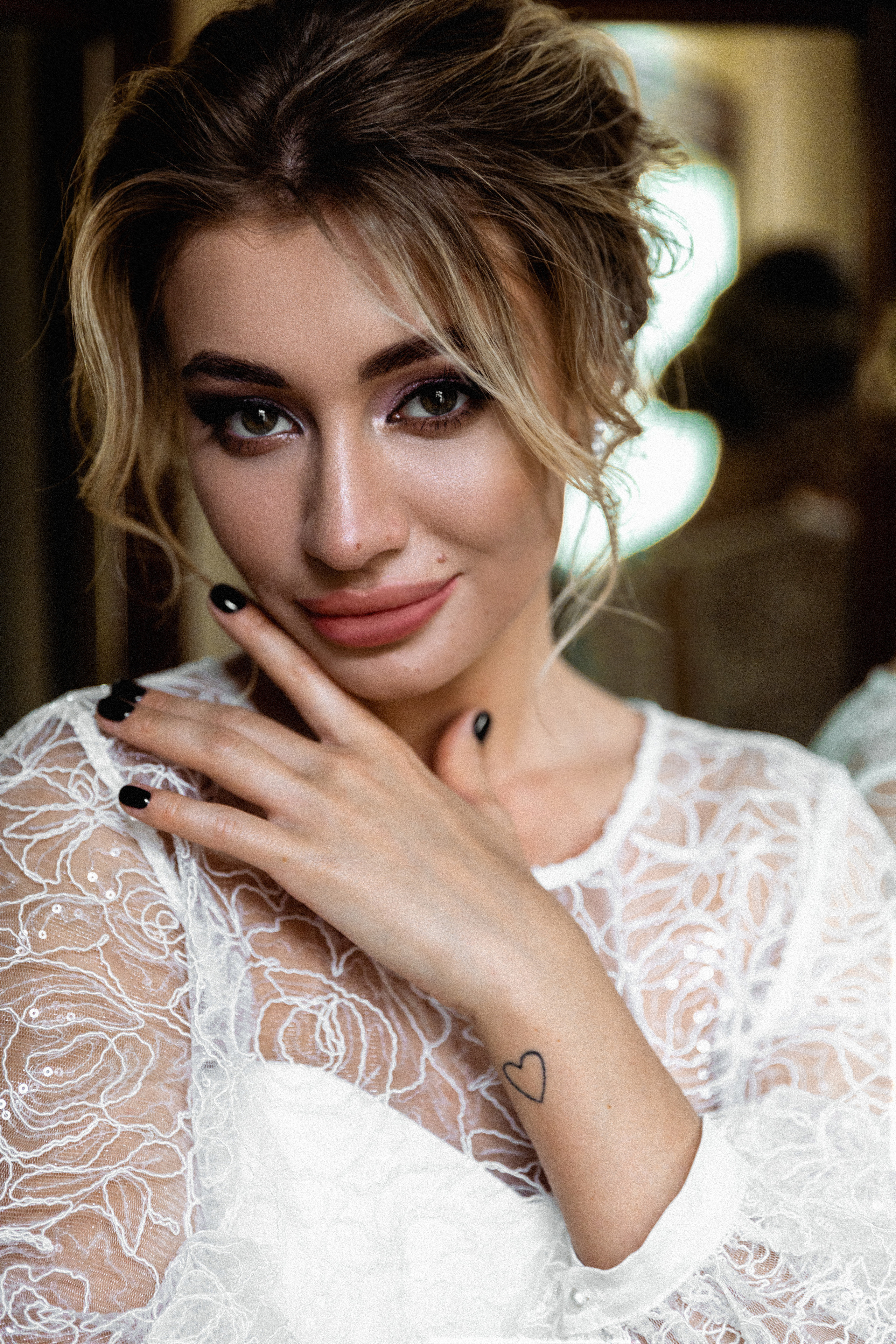 Портфолио. Репортажный Фотограф Москва