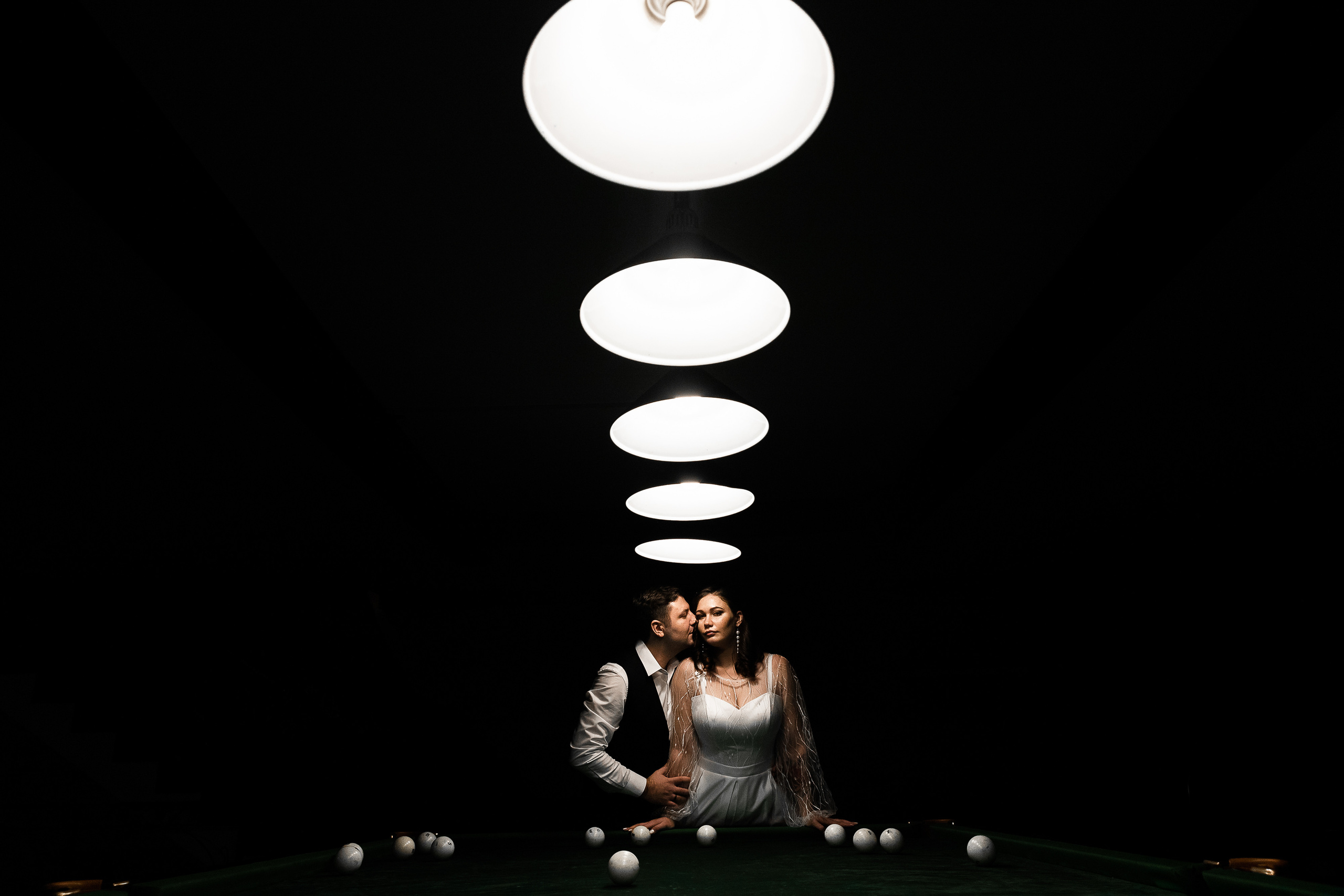 Портфолио. Репортажный Фотограф Москва