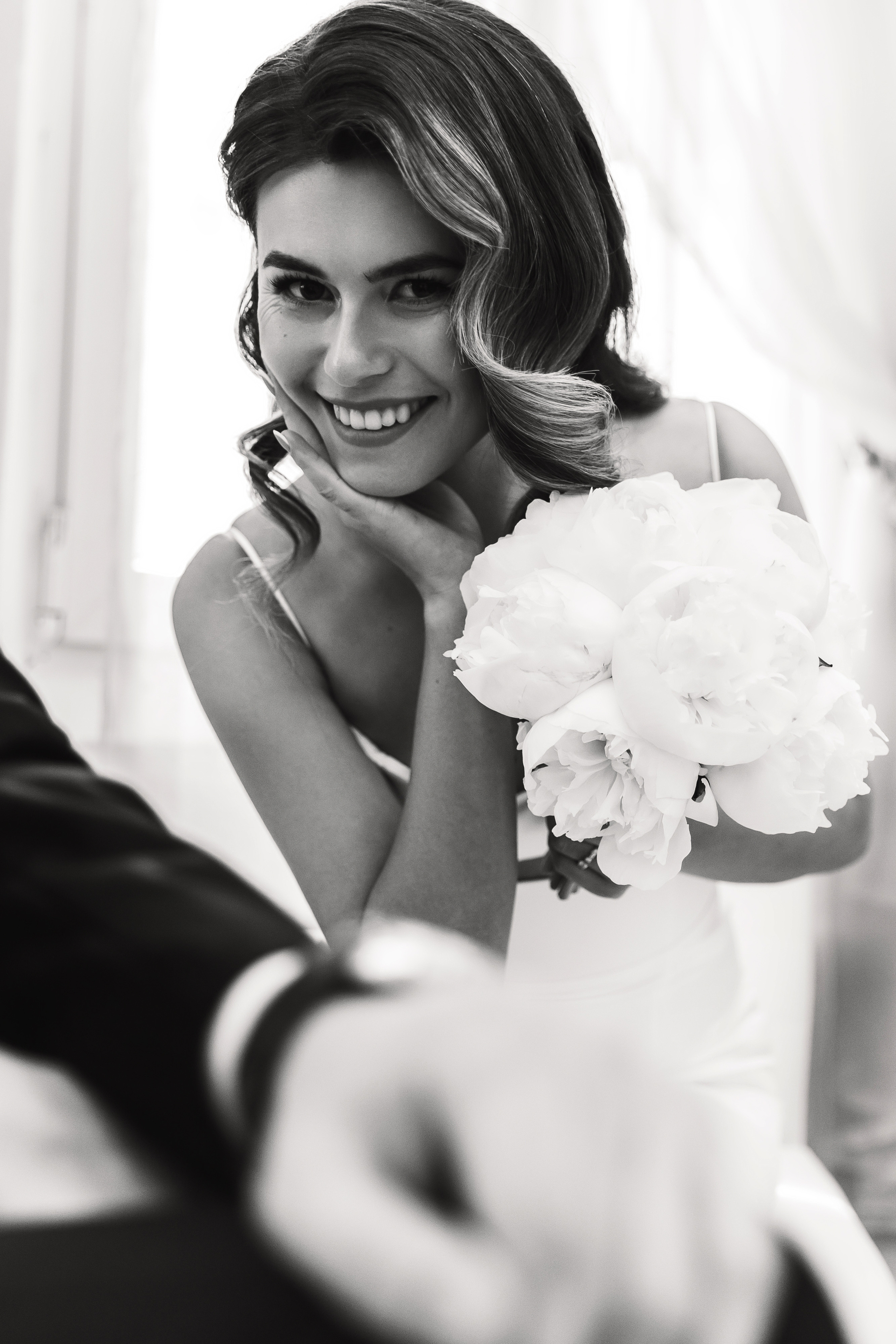 Портфолио. Репортажный Фотограф Москва