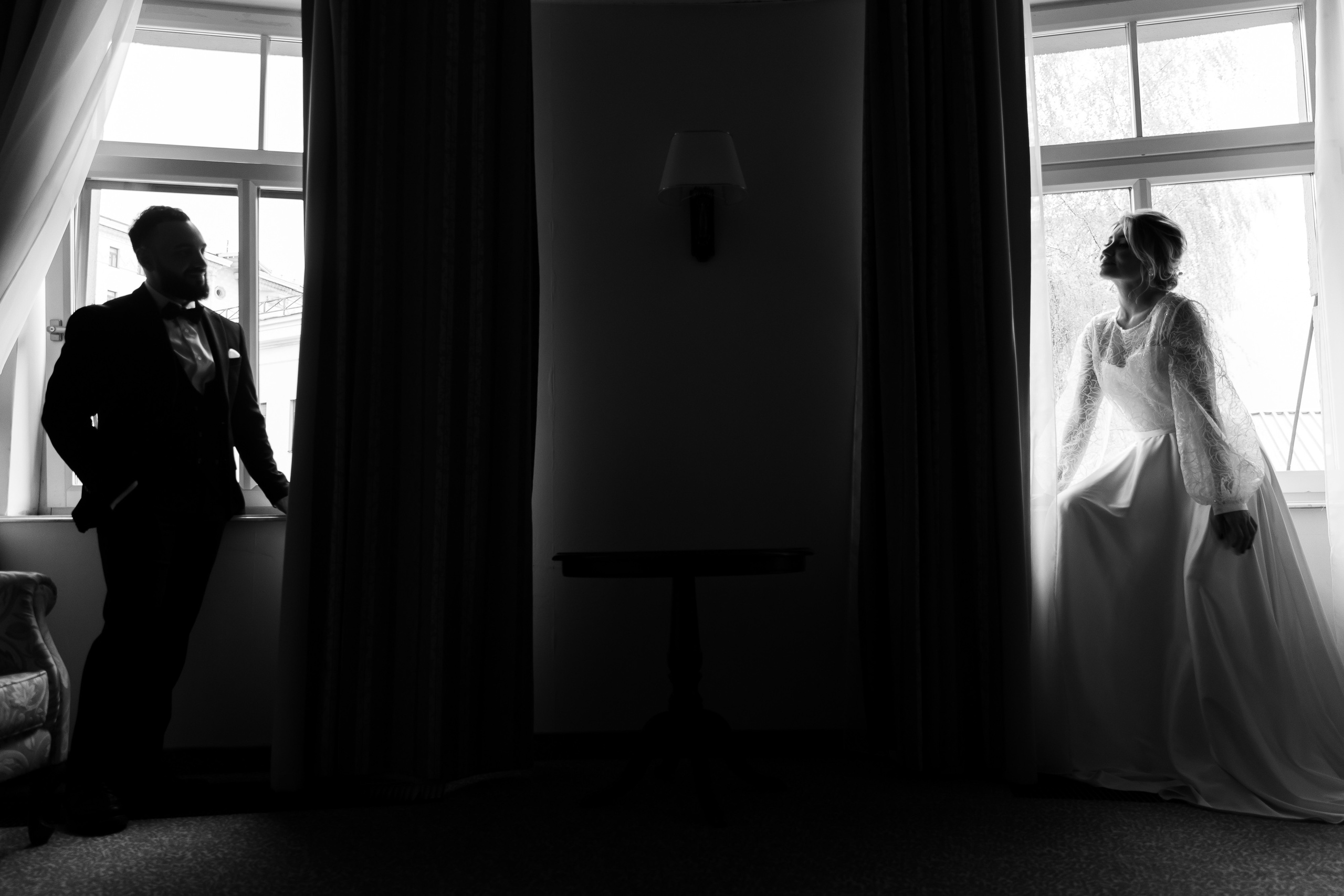 Портфолио. Репортажный Фотограф Москва