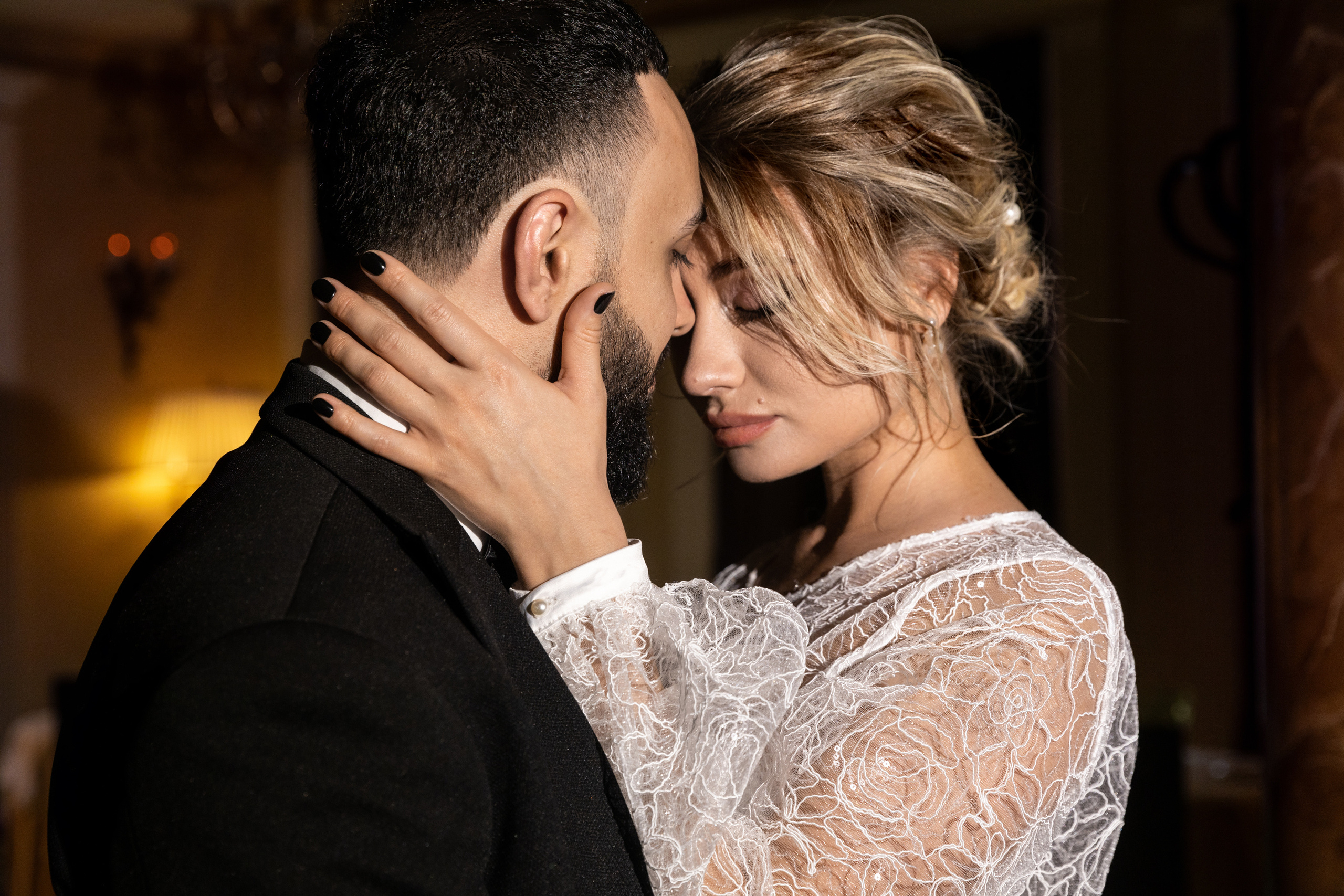 Портфолио. Репортажный Фотограф Москва