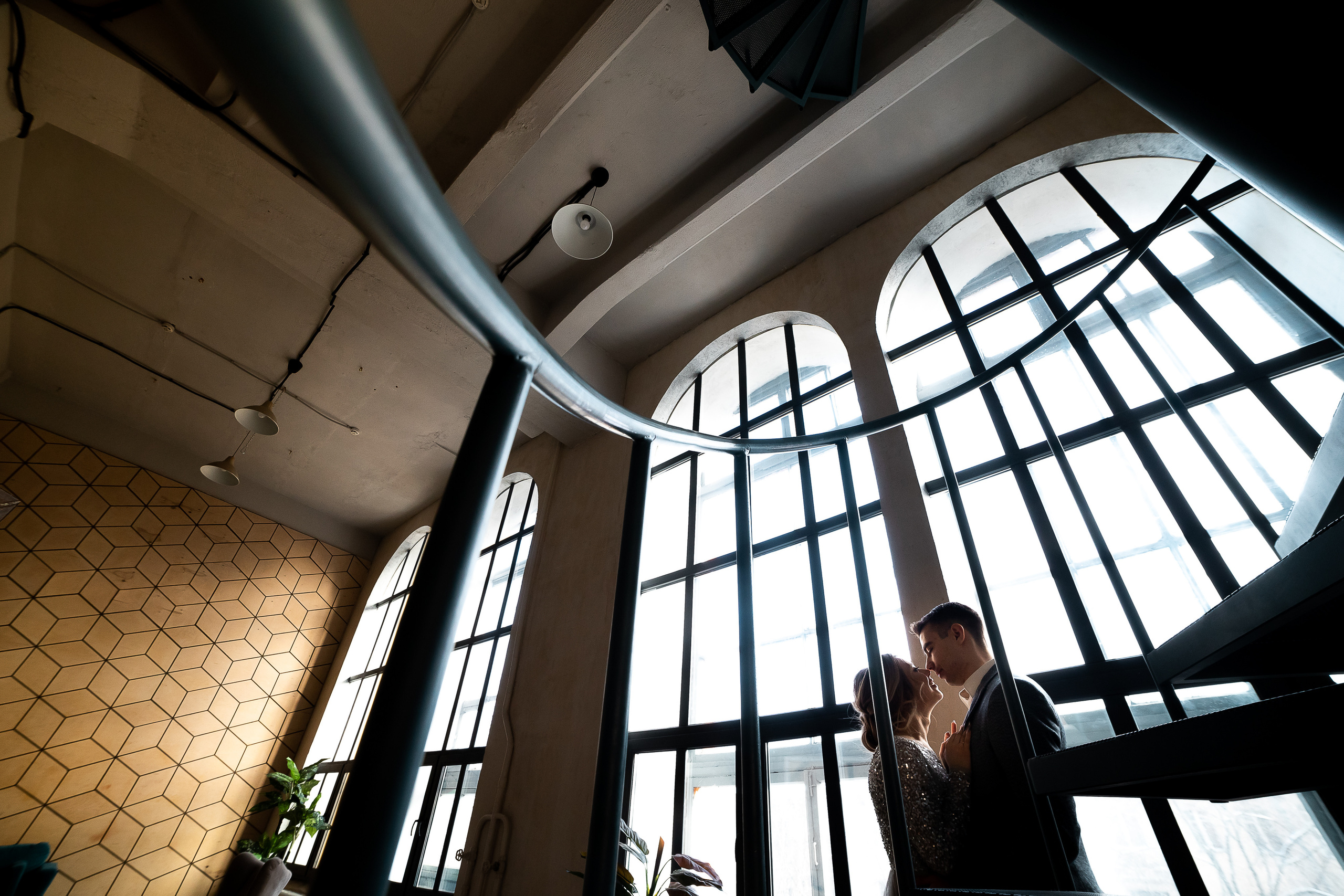 Портфолио. Репортажный Фотограф Москва