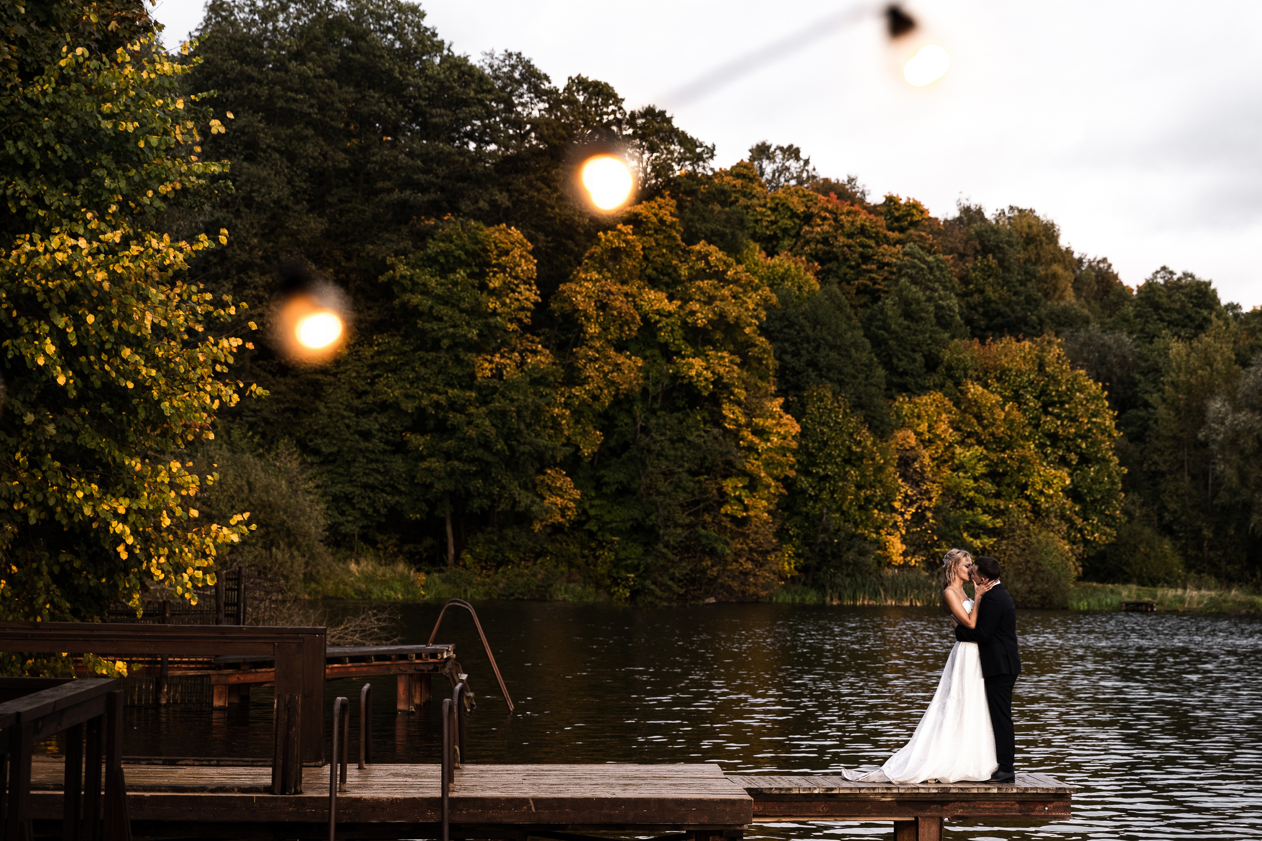 Портфолио. Репортажный Фотограф Москва