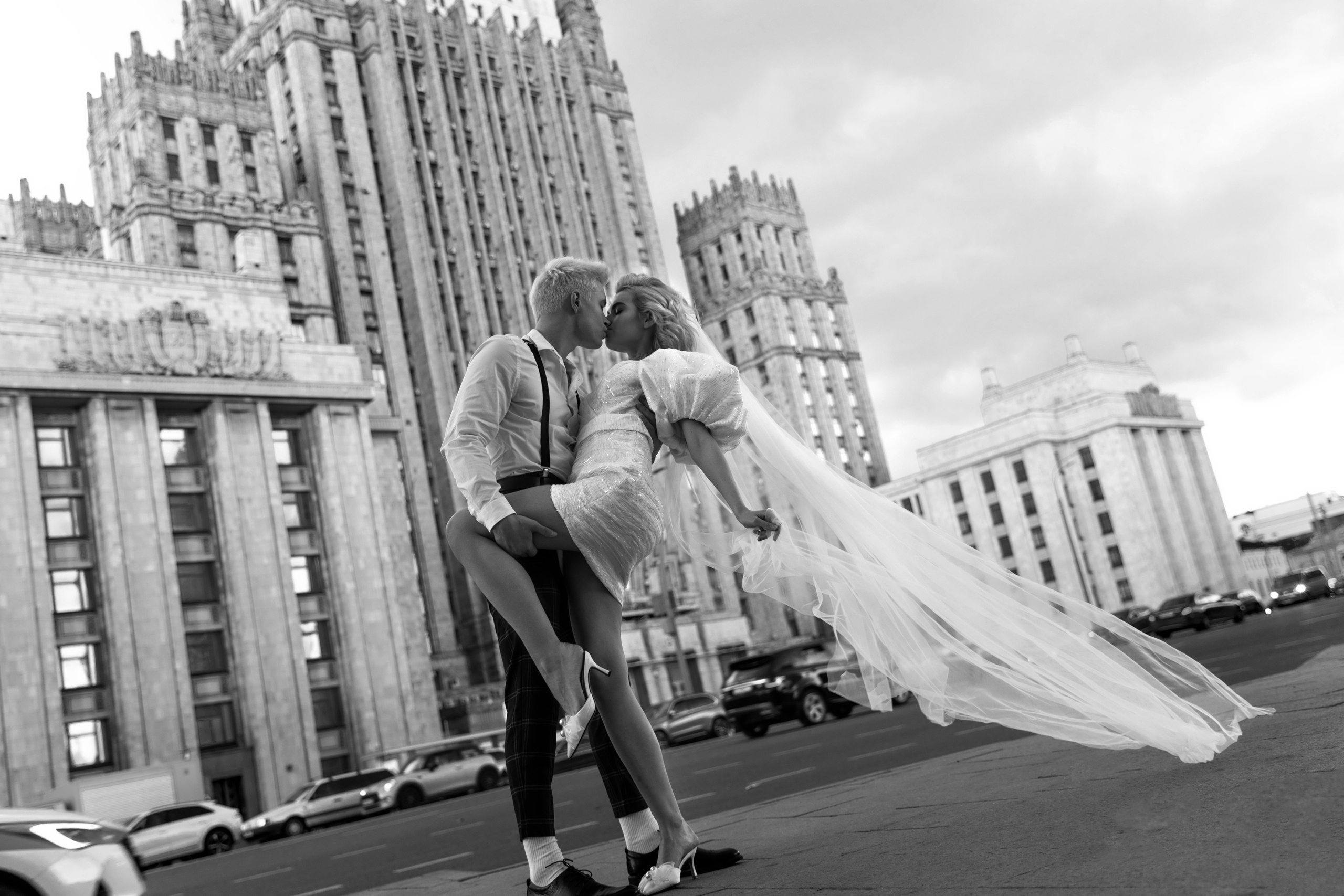 Портфолио. Репортажный Фотограф Москва