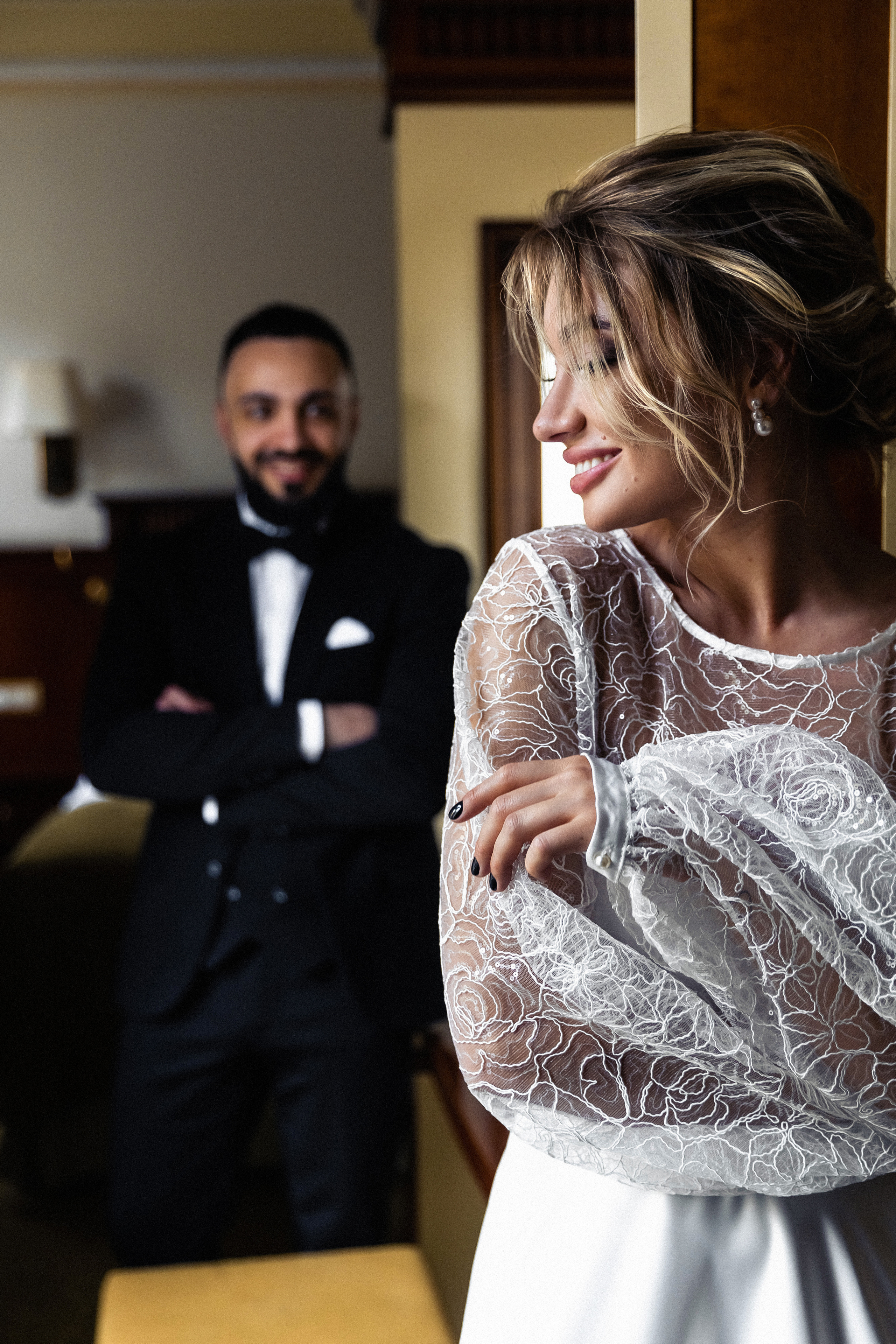 Портфолио. Репортажный Фотограф Москва