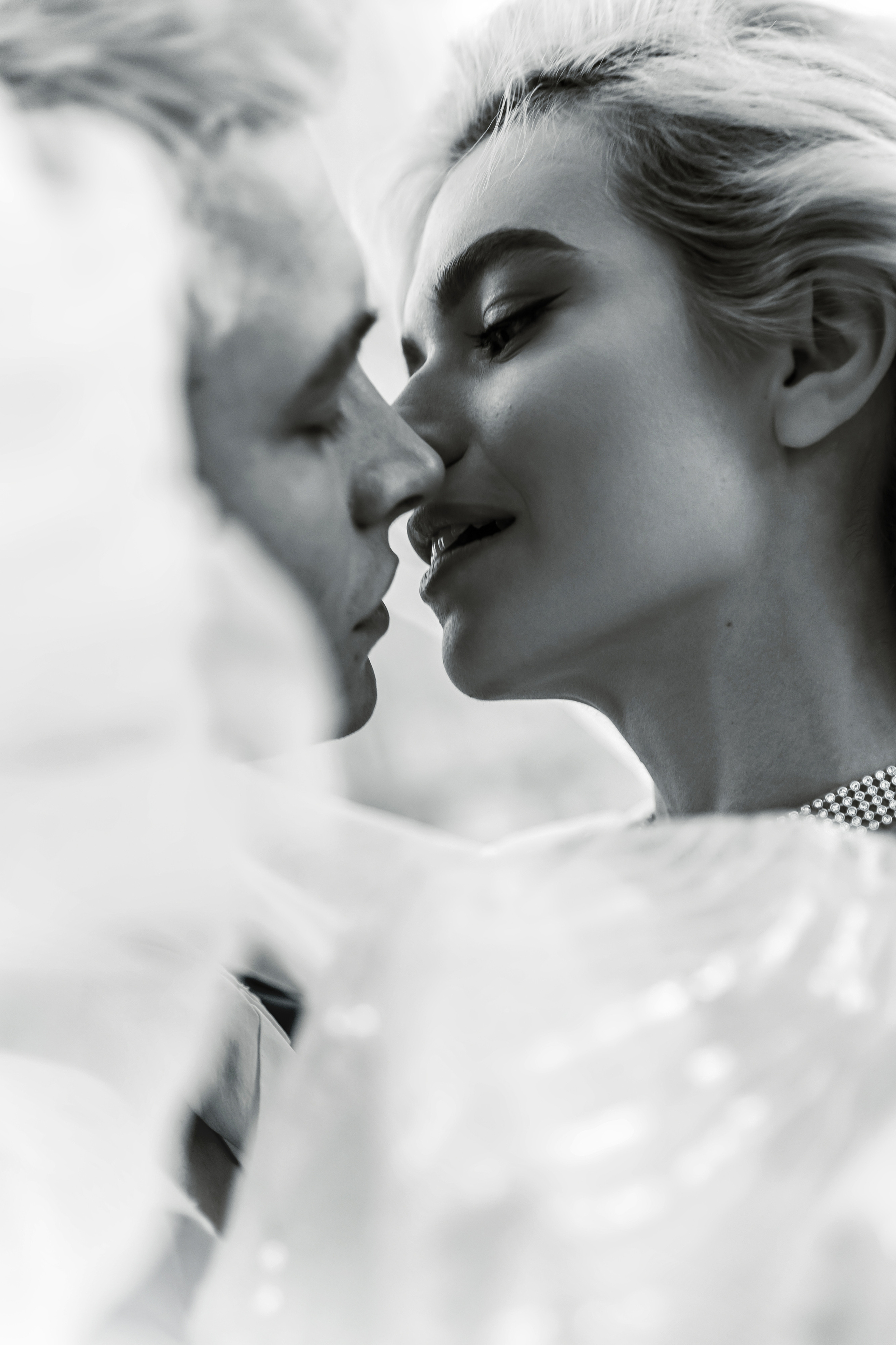 Портфолио. Репортажный Фотограф Москва