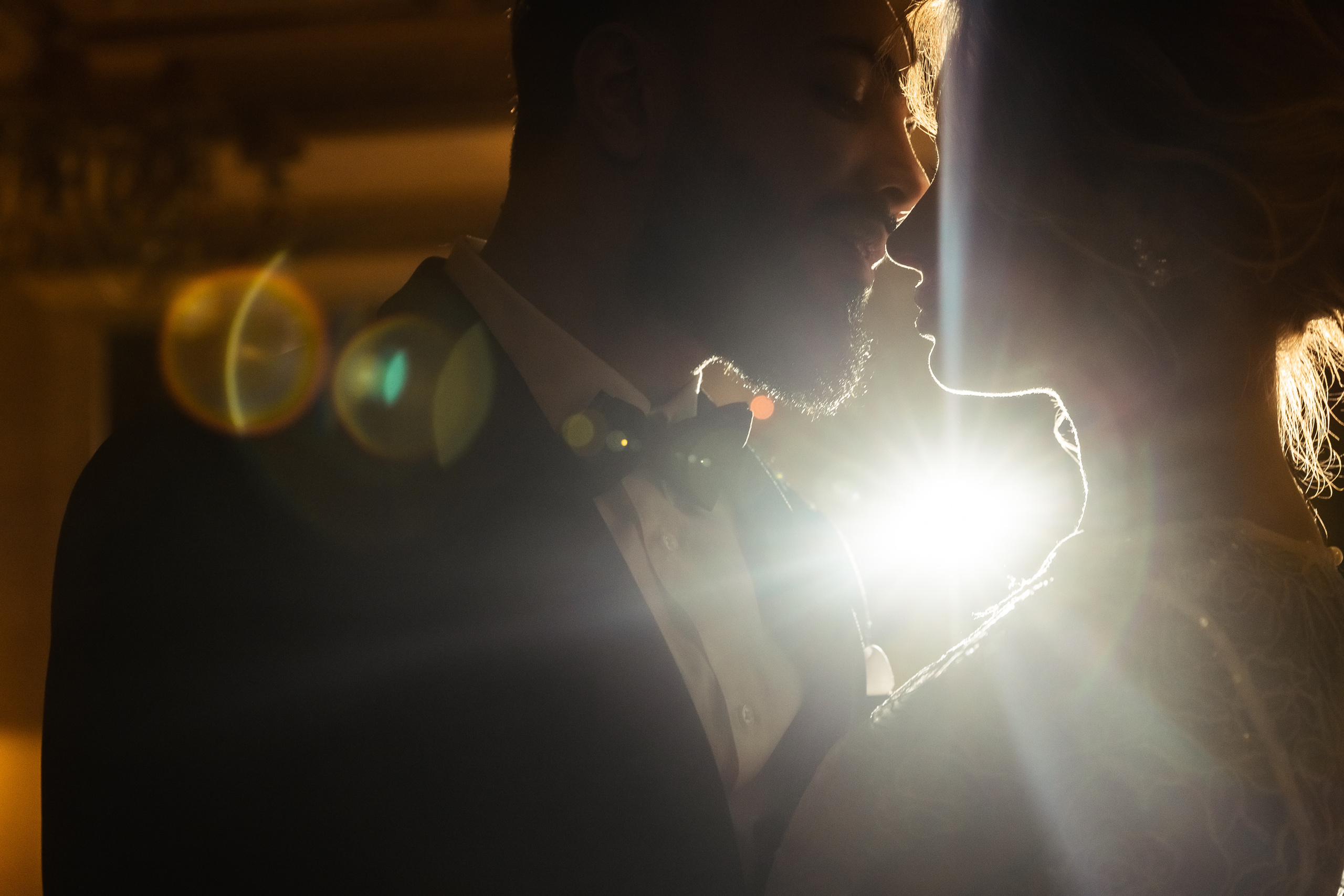 Портфолио. Репортажный Фотограф Москва