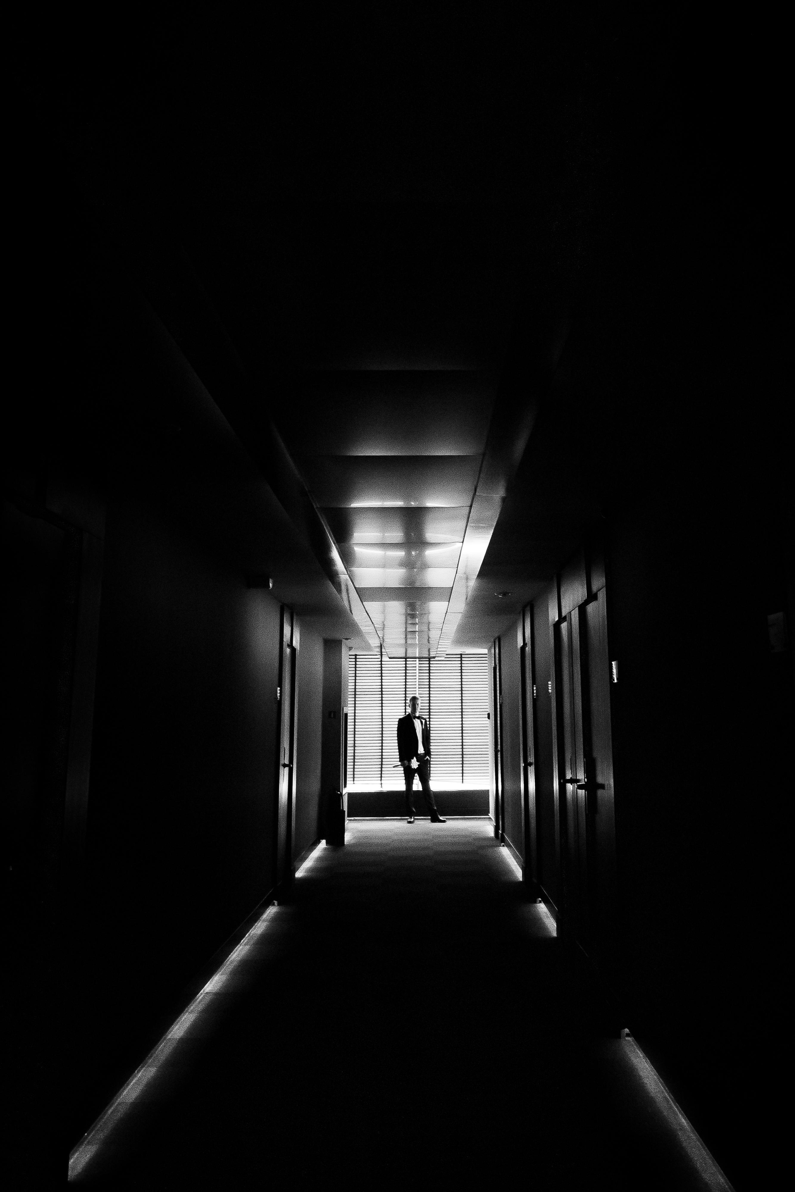 Портфолио. Репортажный Фотограф Москва