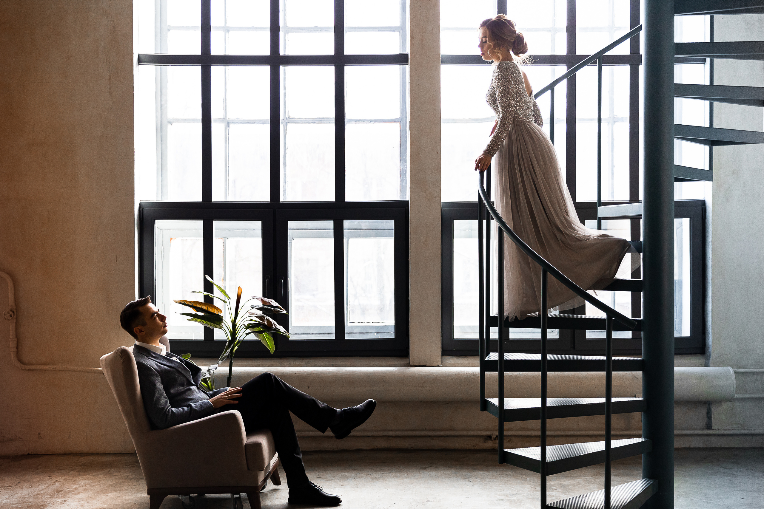 Портфолио. Репортажный Фотограф Москва